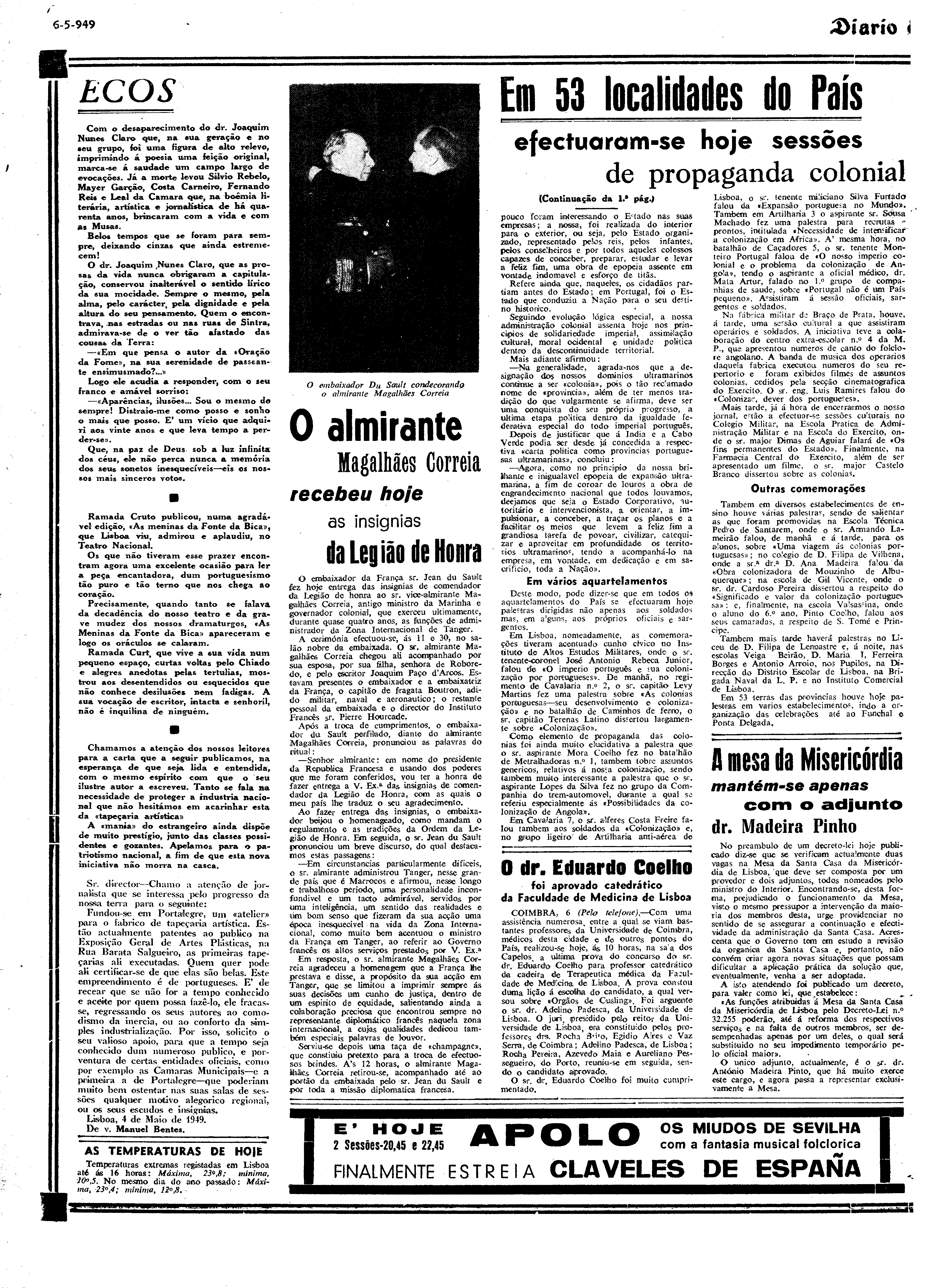 05784.048.11976- pag.6