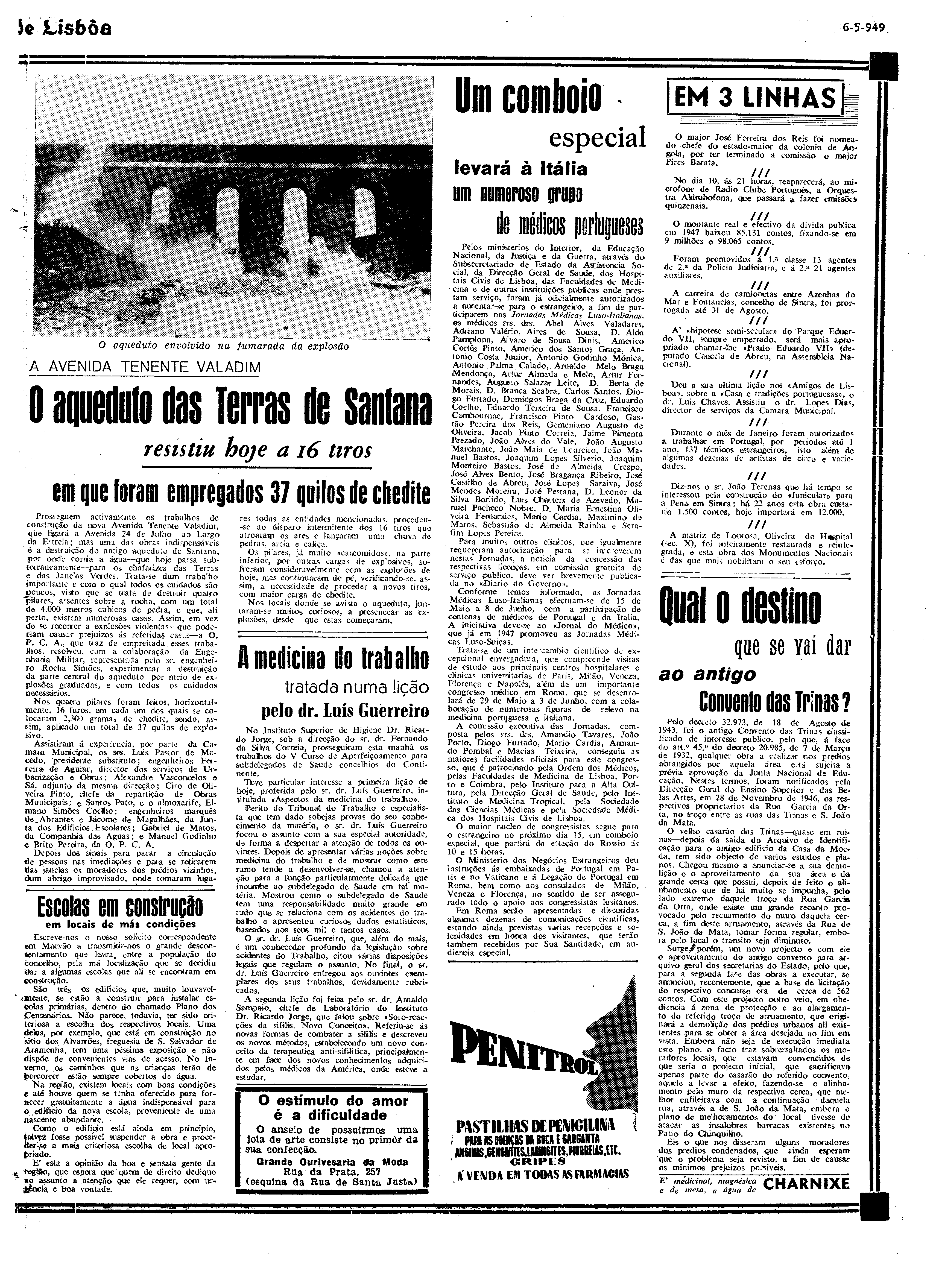 05784.048.11976- pag.7