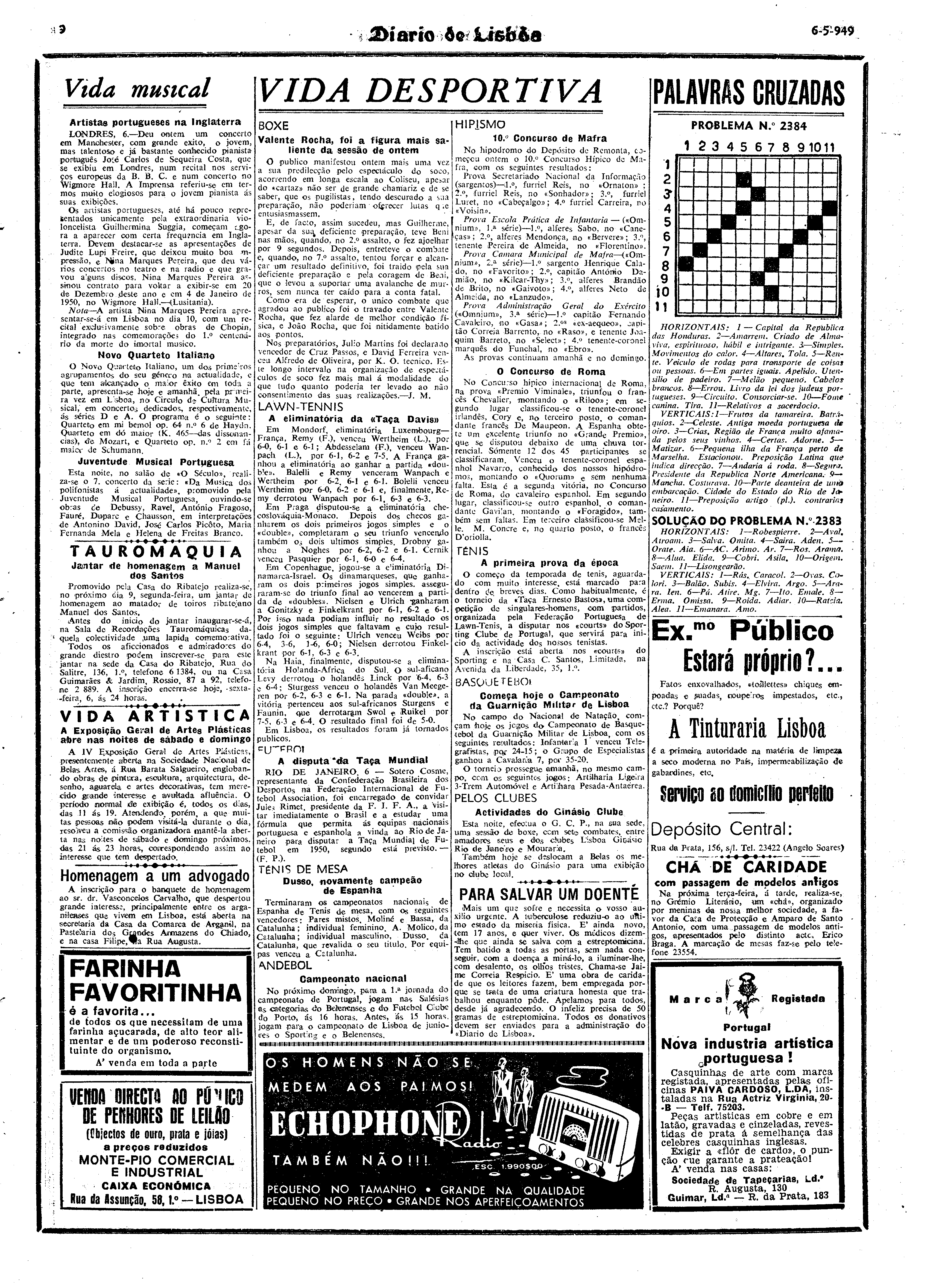 05784.048.11976- pag.9