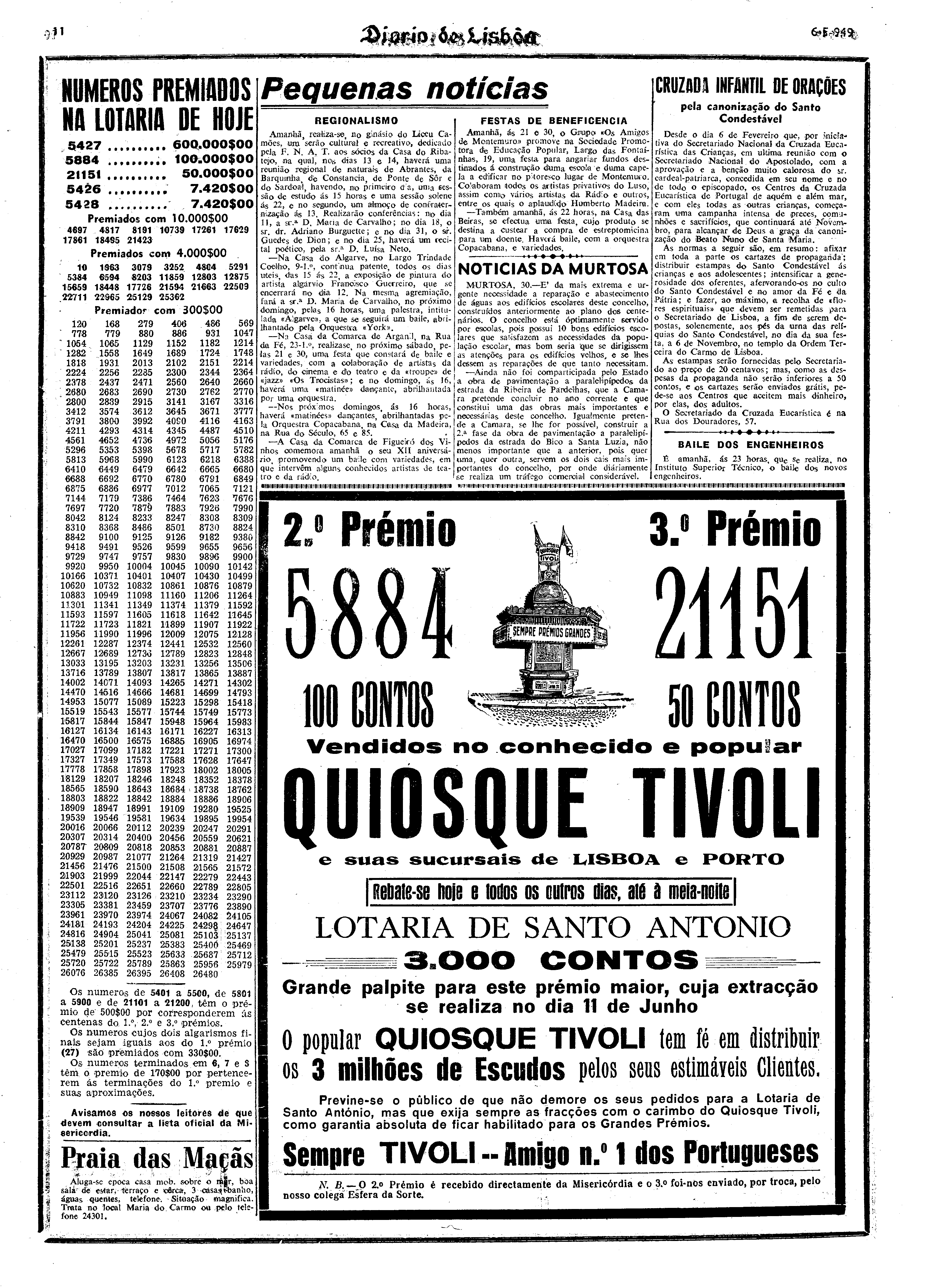 05784.048.11976- pag.11