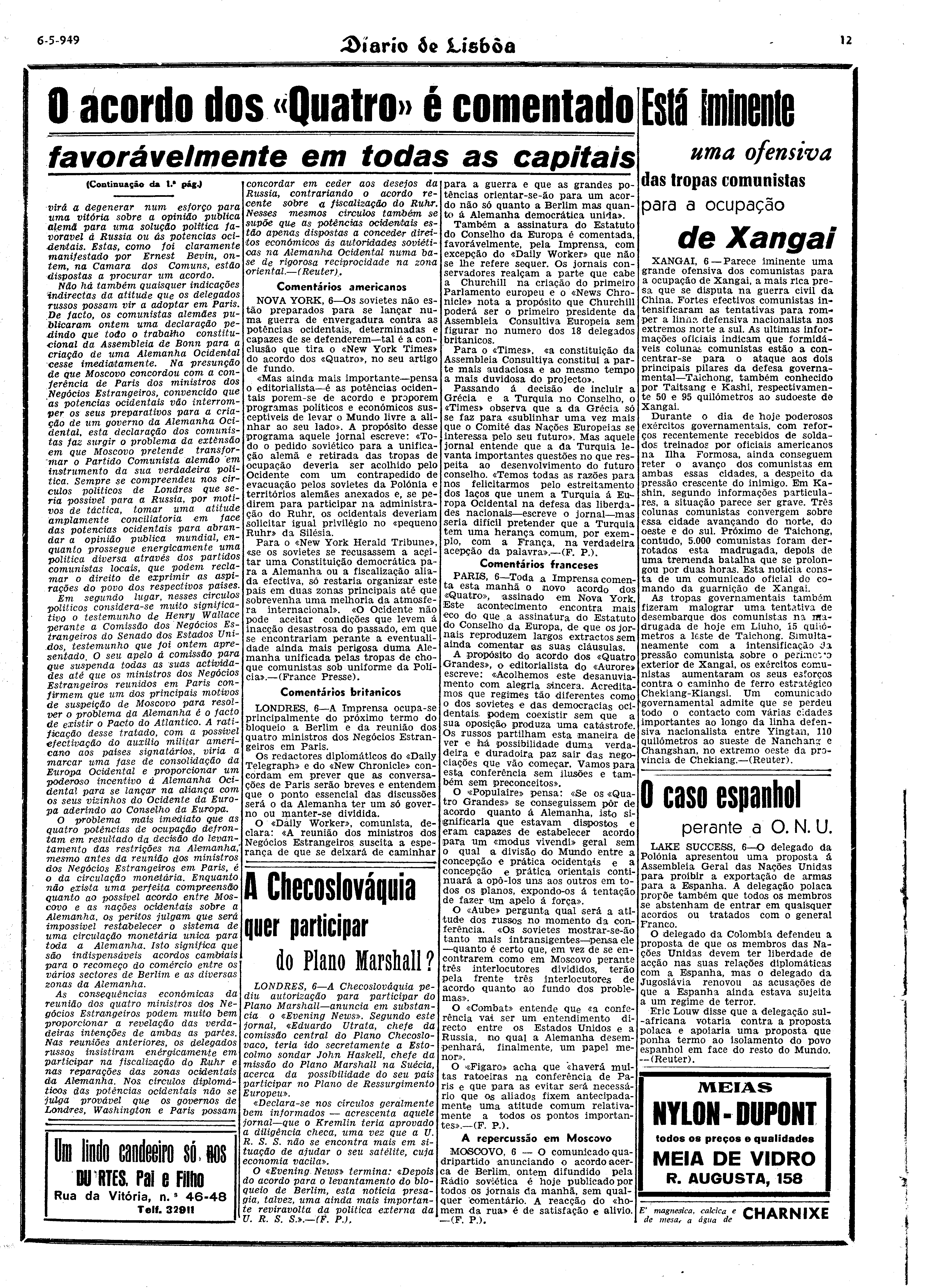 05784.048.11976- pag.12