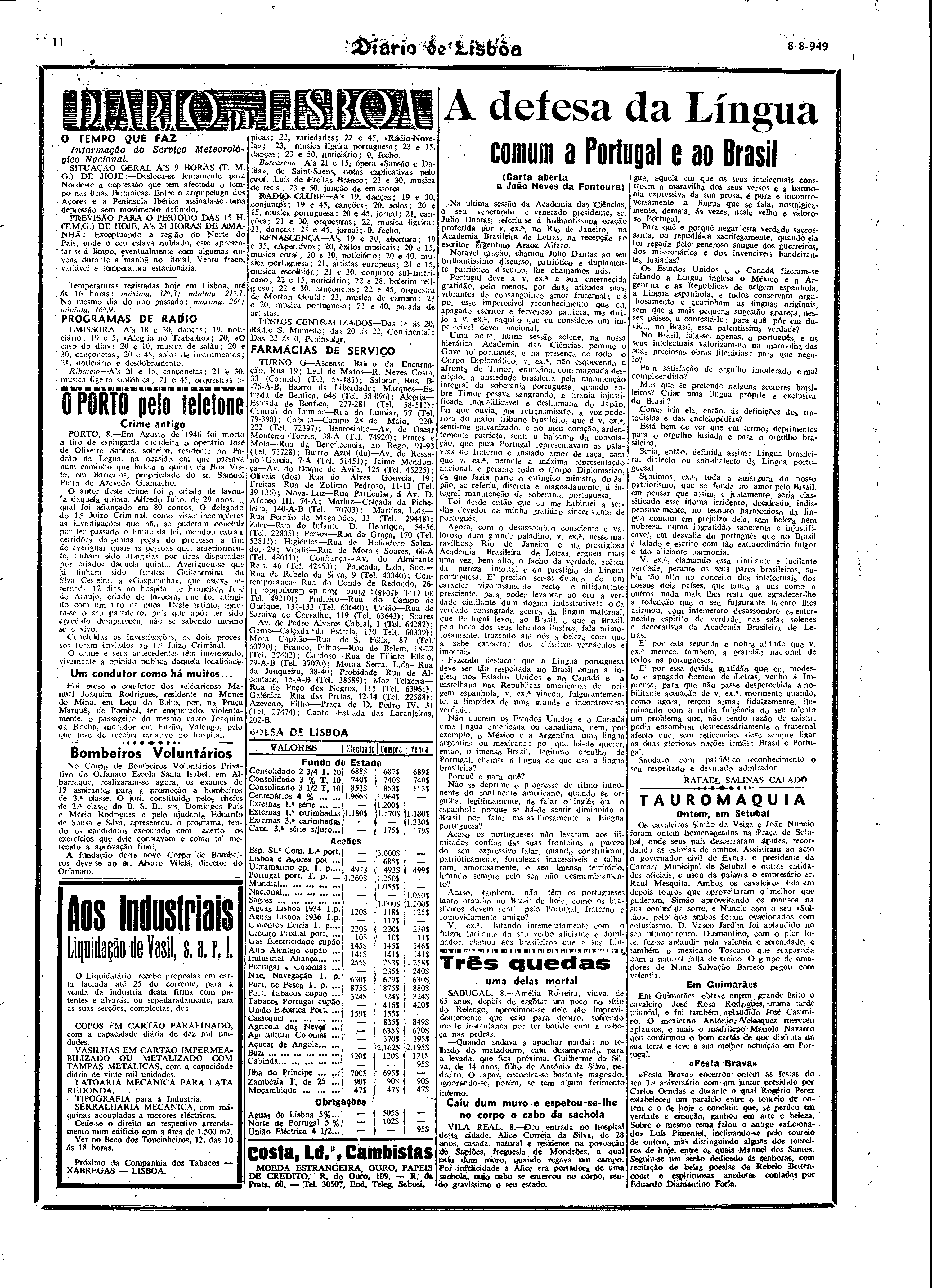 05785.049.12101- pag.11