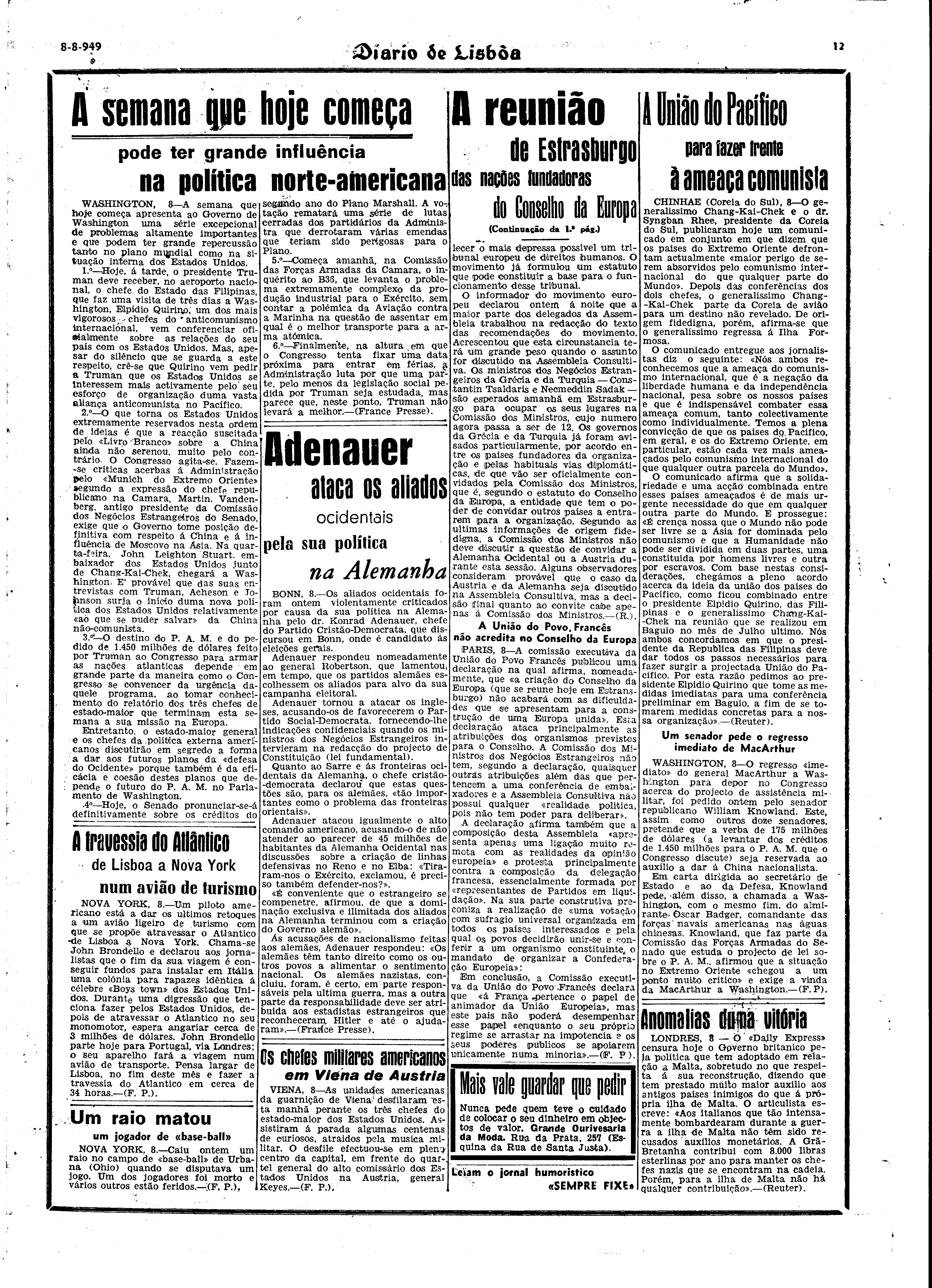 05785.049.12101- pag.12