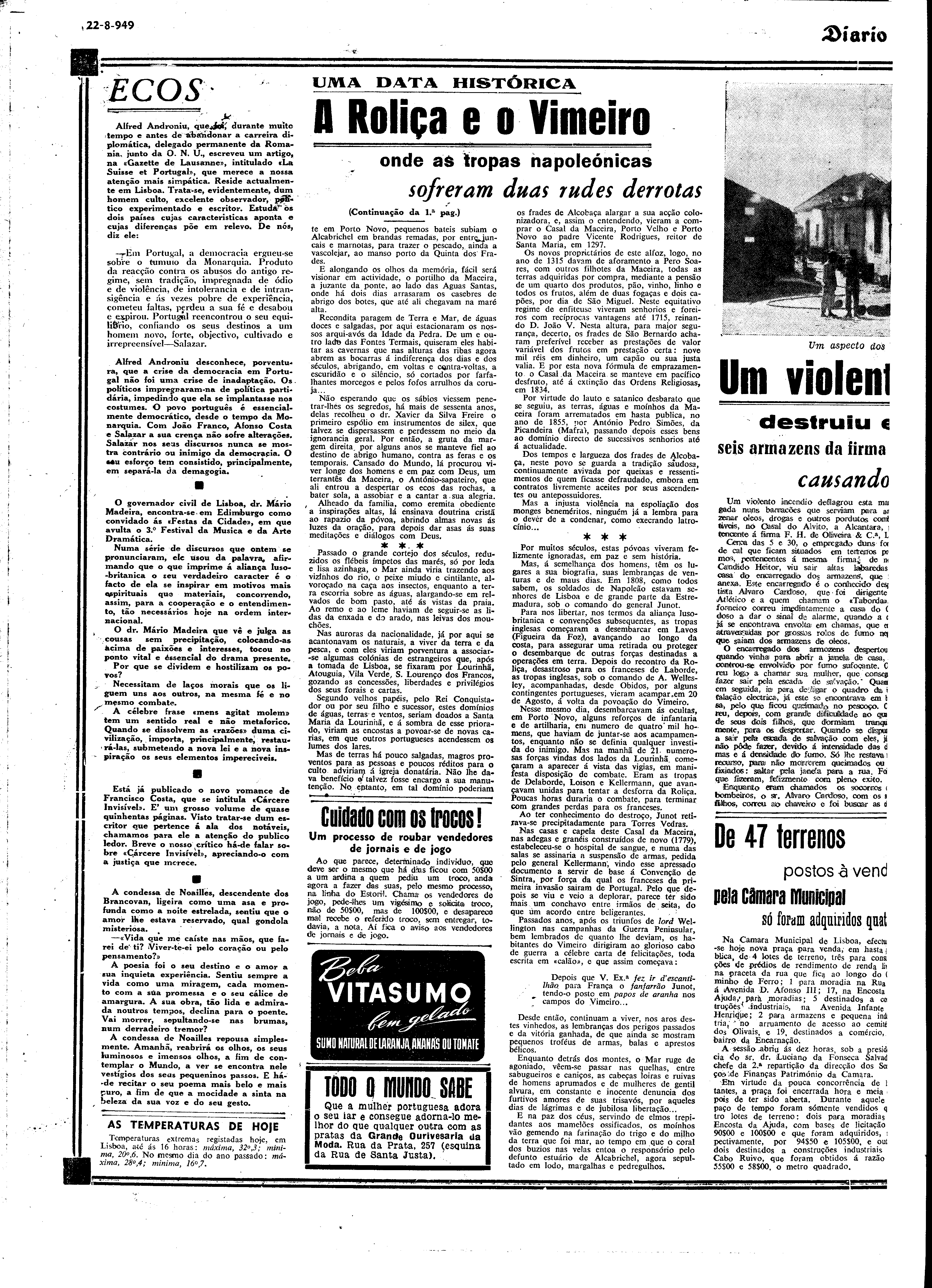 05785.049.12116- pag.6