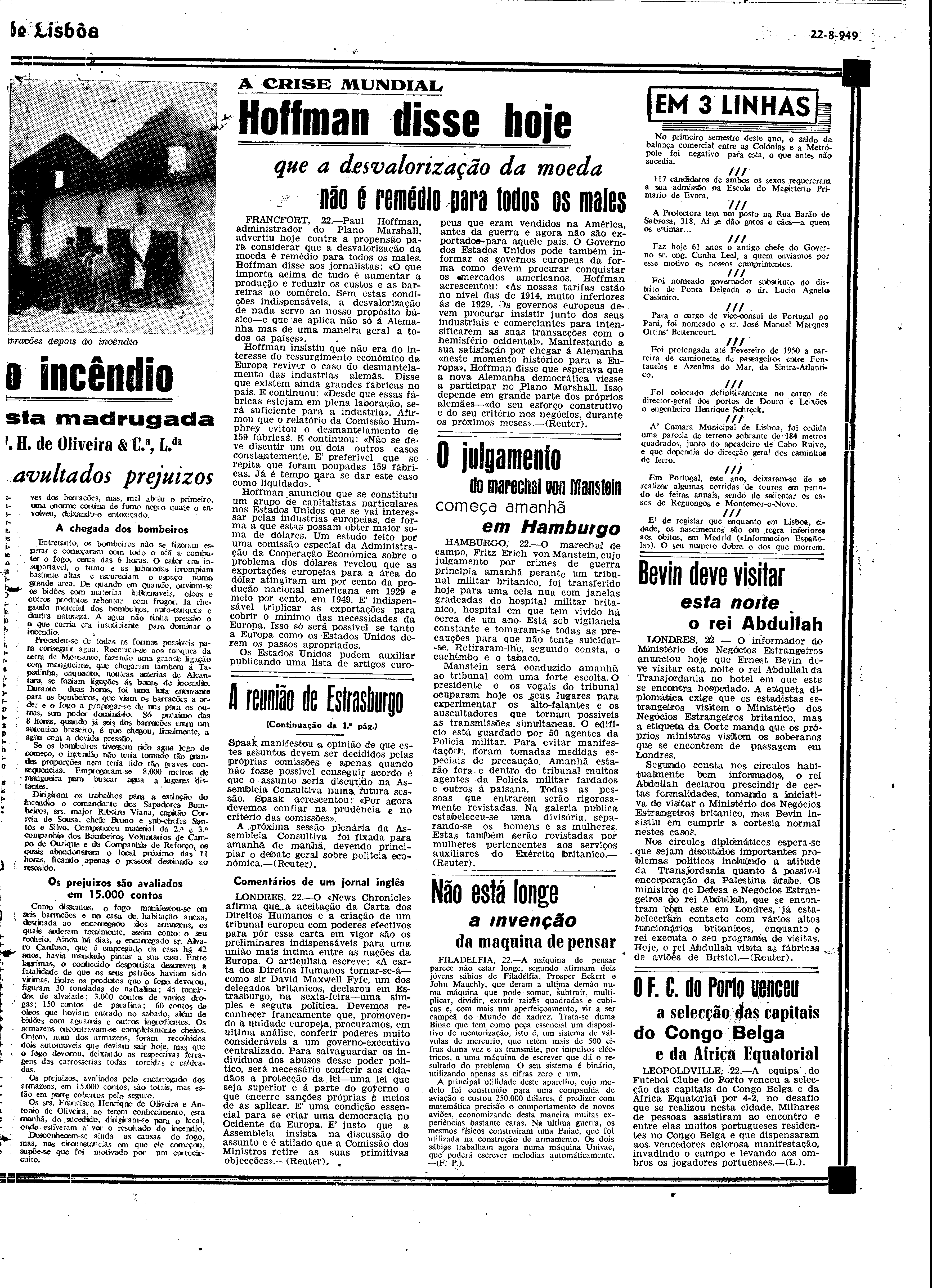 05785.049.12116- pag.7