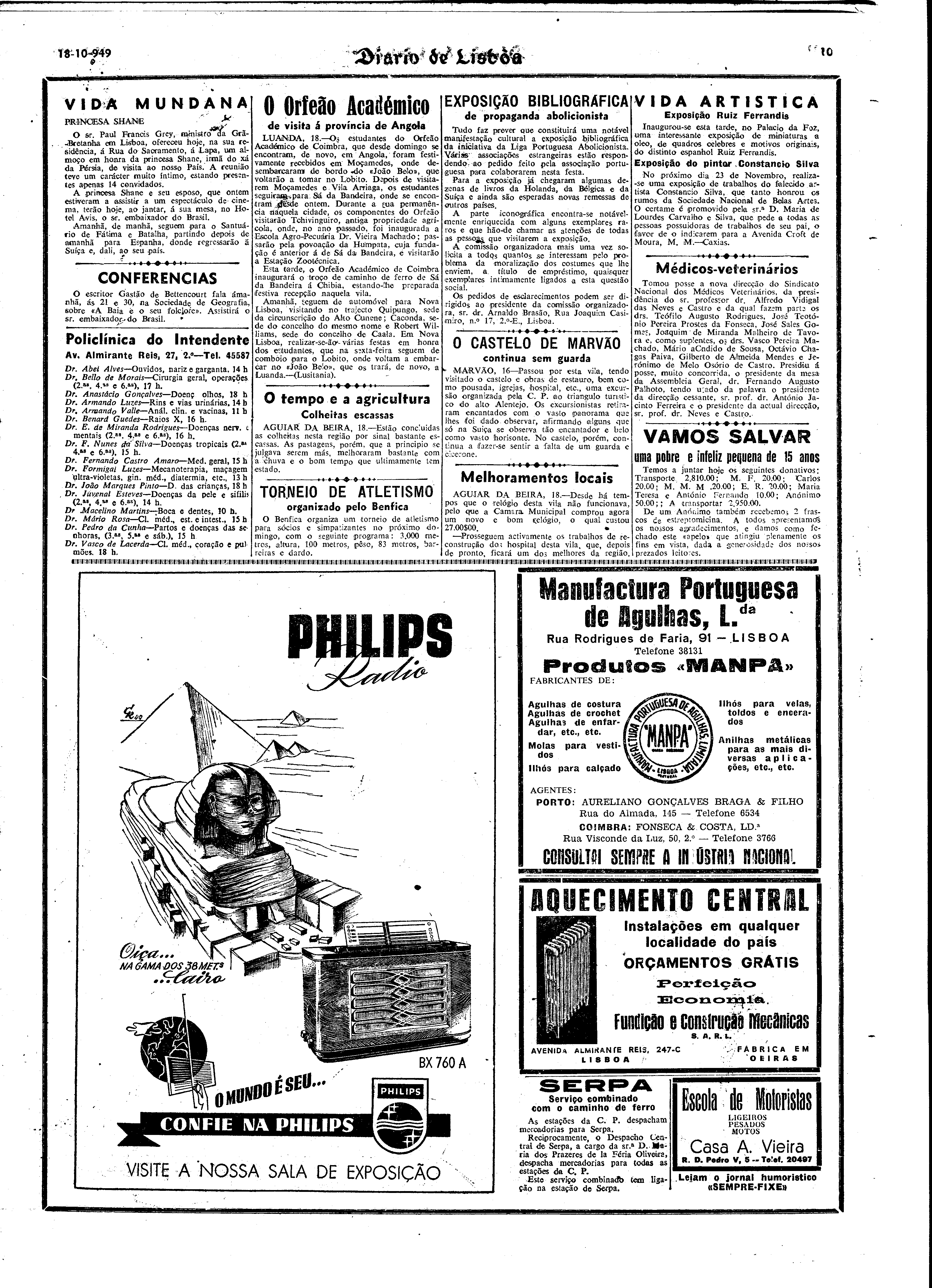 05785.049.12184- pag.10