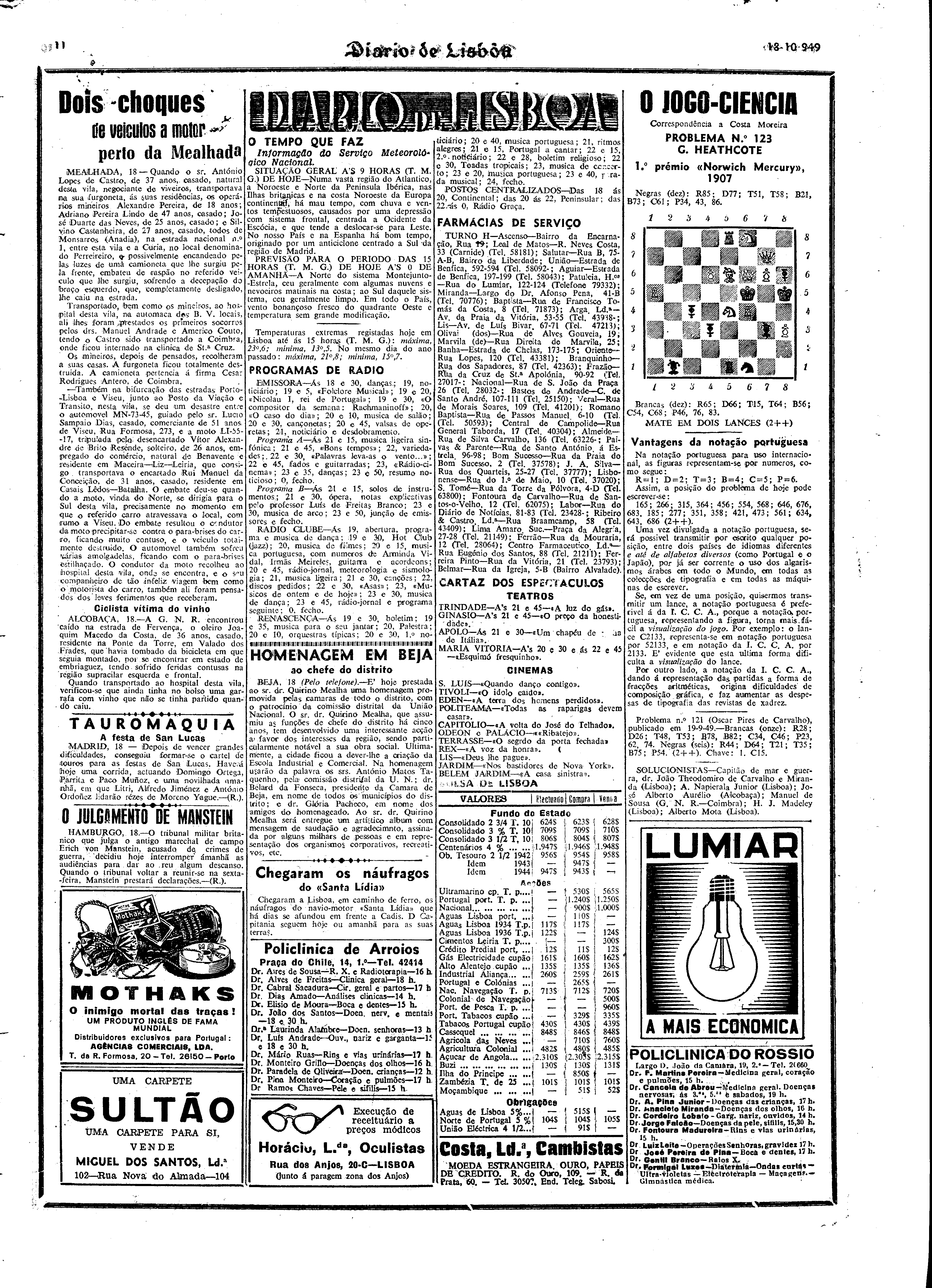 05785.049.12184- pag.11