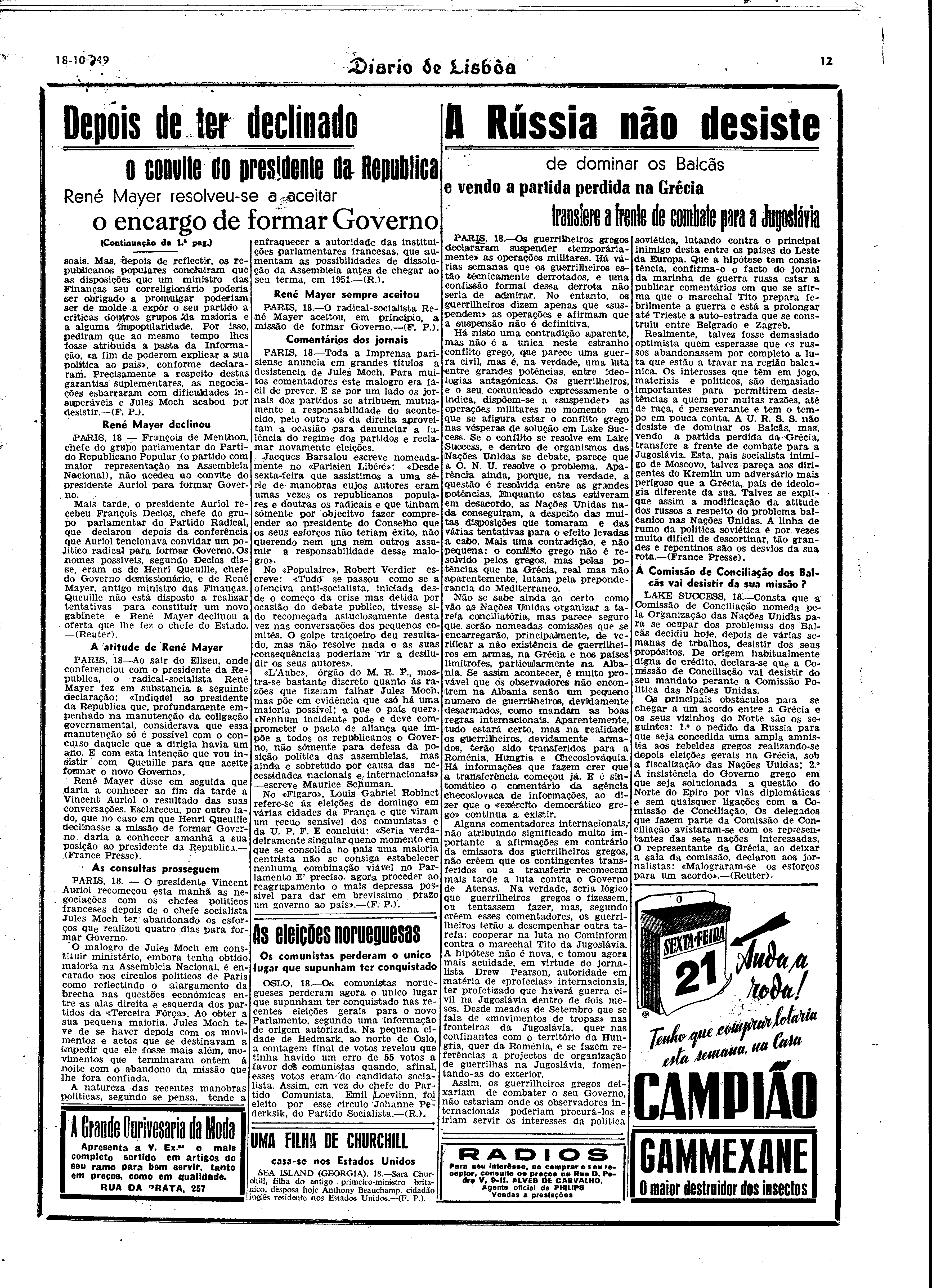 05785.049.12184- pag.12