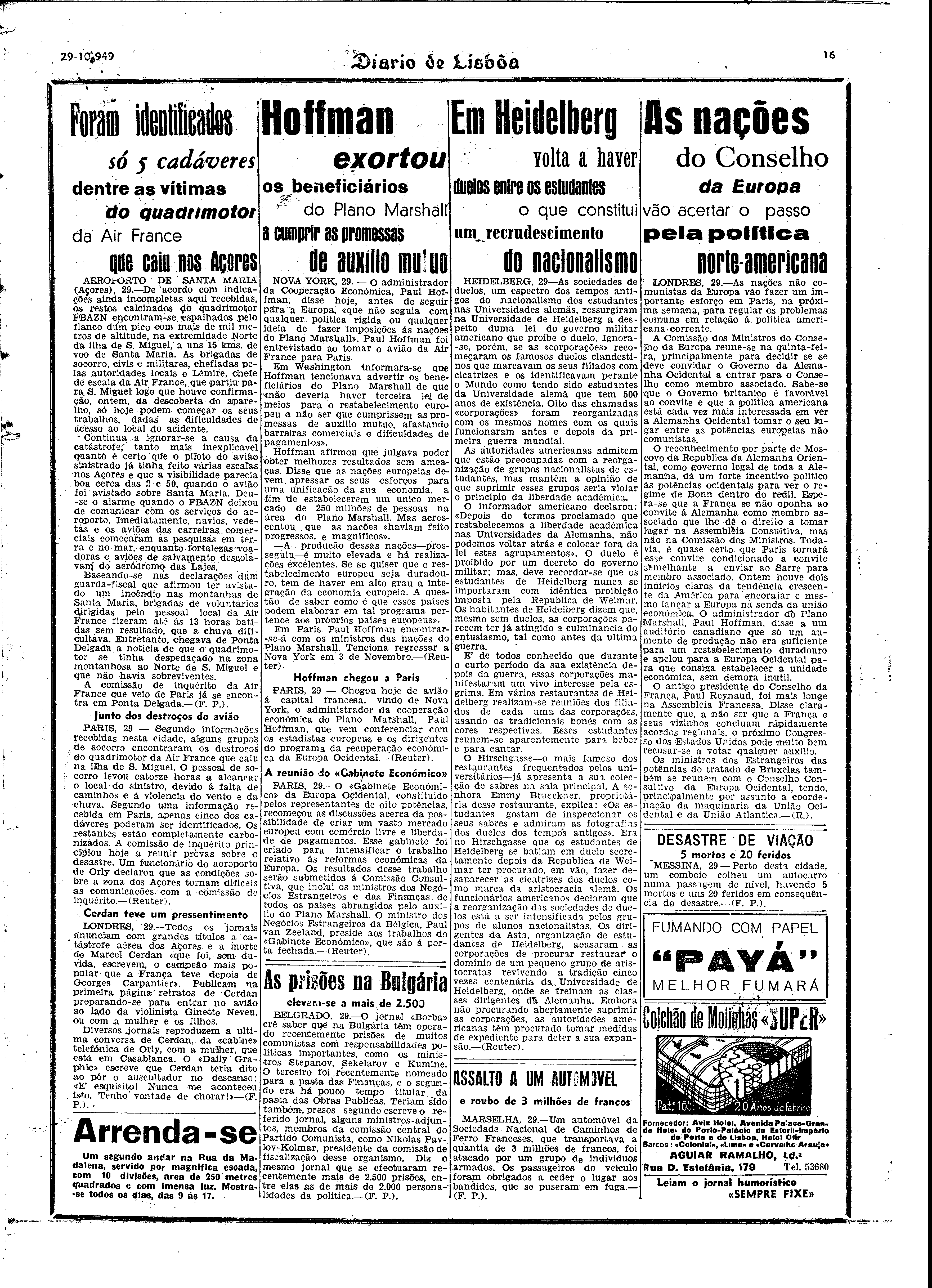 05785.049.12196- pag.16
