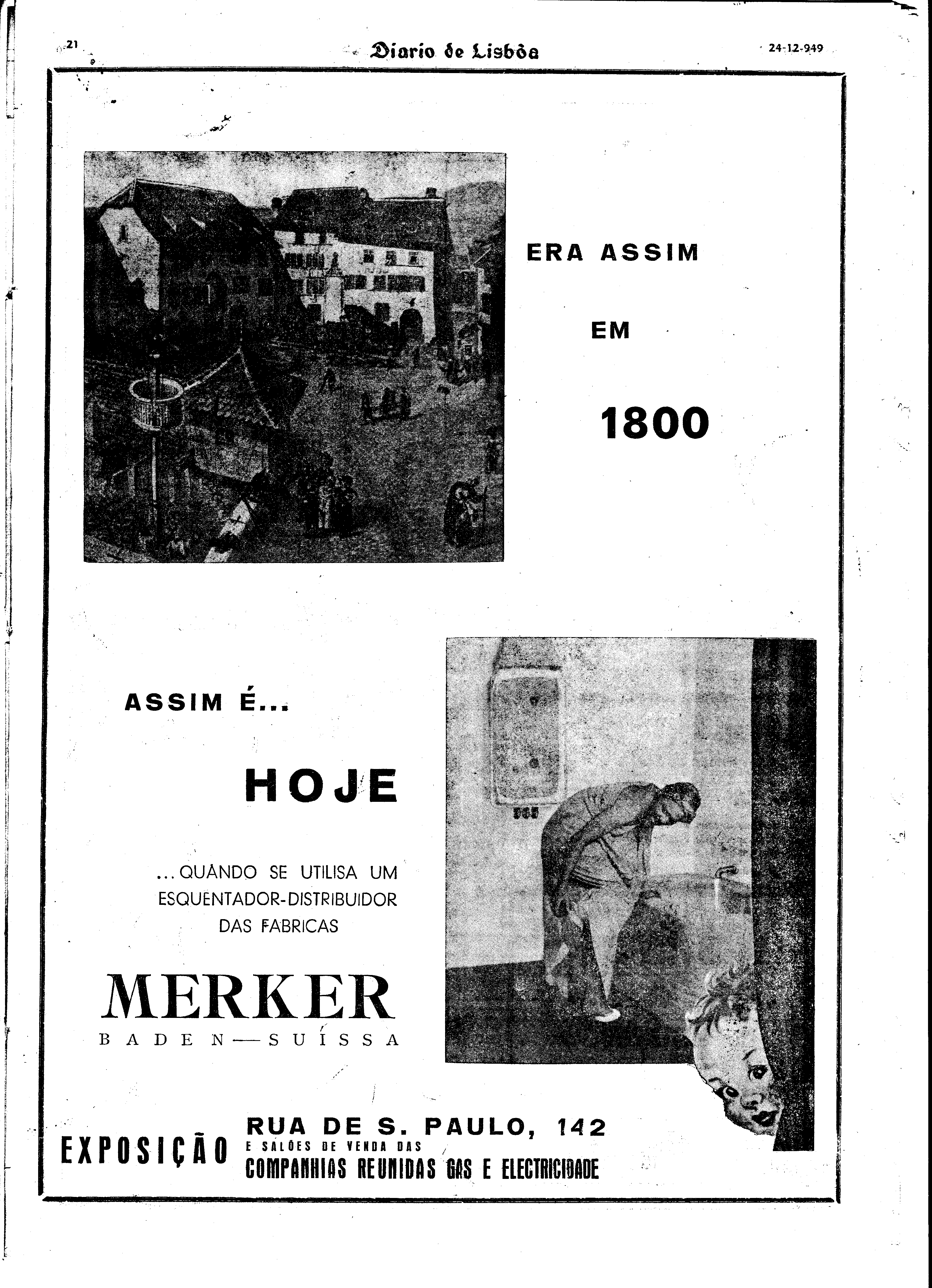 05786.050.12257- pag.21