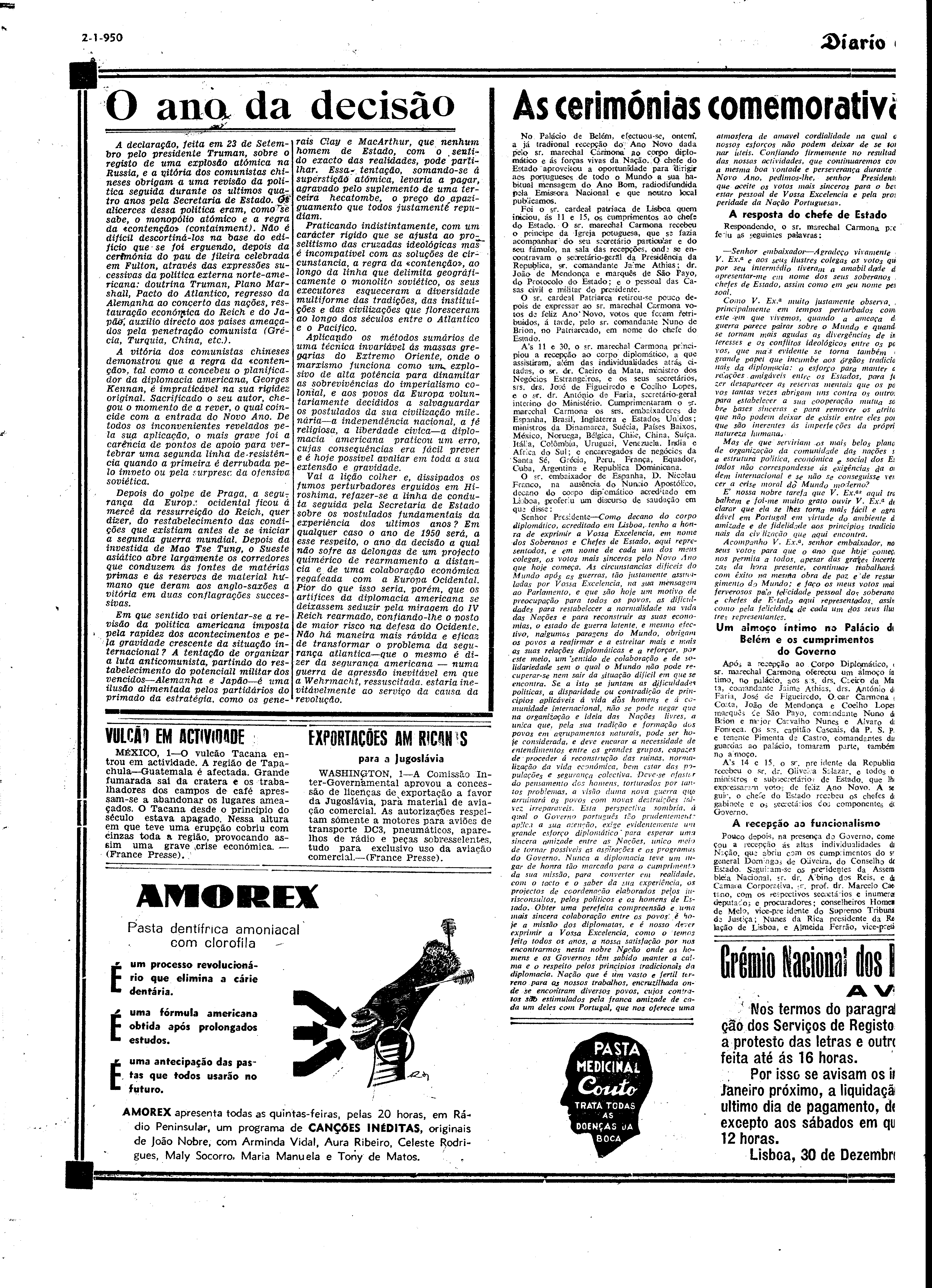 05786.050.12264- pag.8