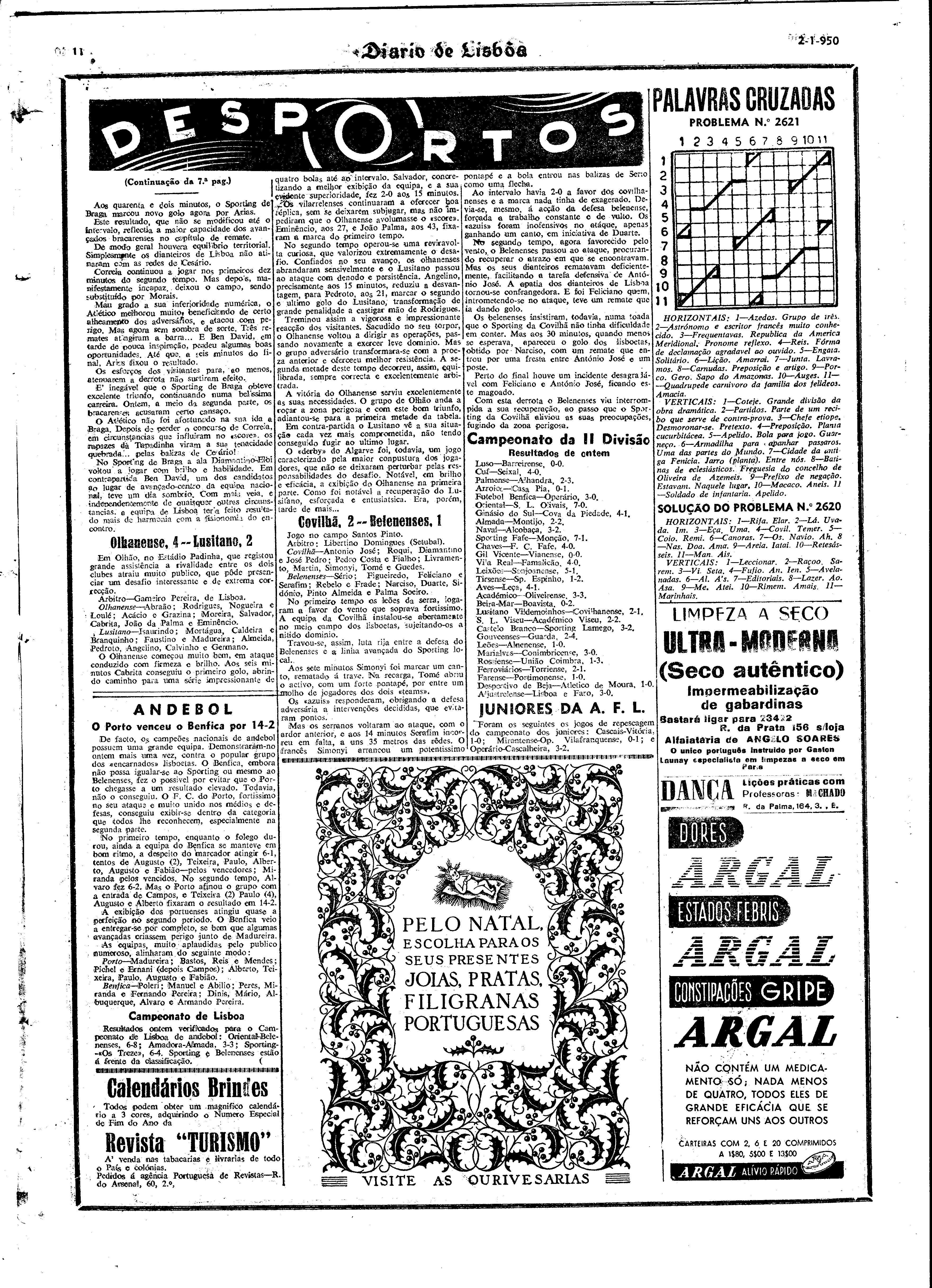 05786.050.12264- pag.11