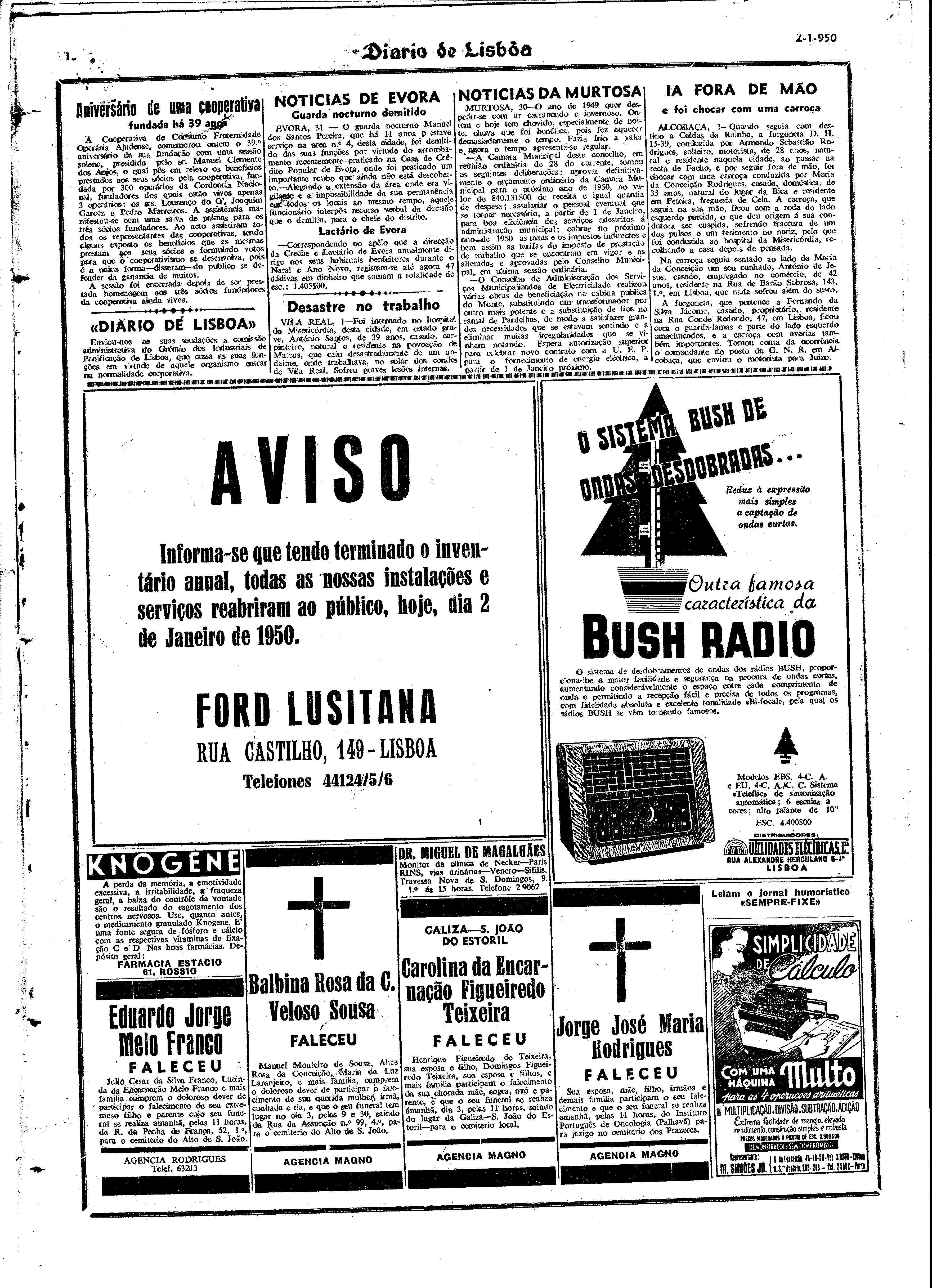 05786.050.12264- pag.13