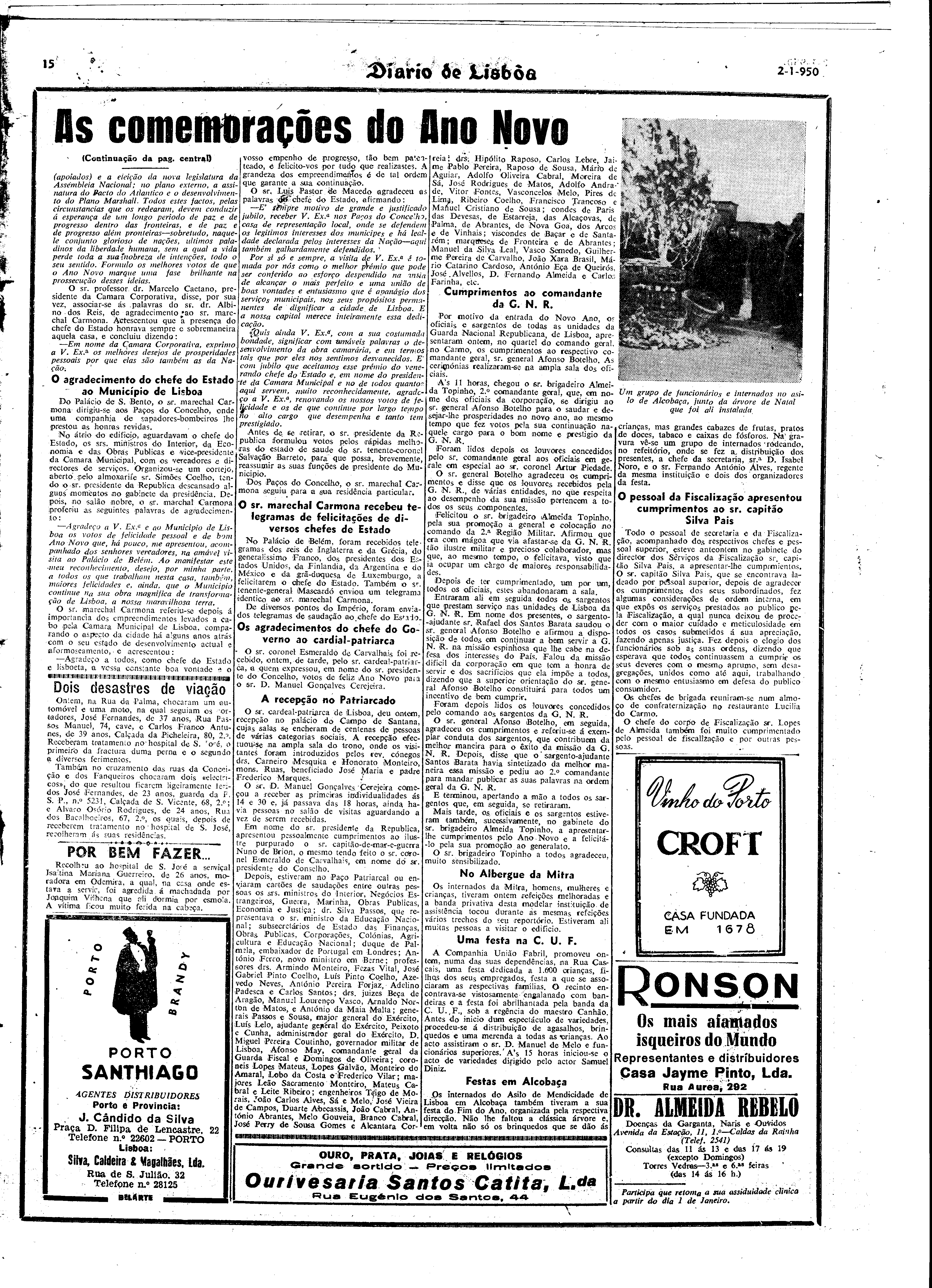 05786.050.12264- pag.15
