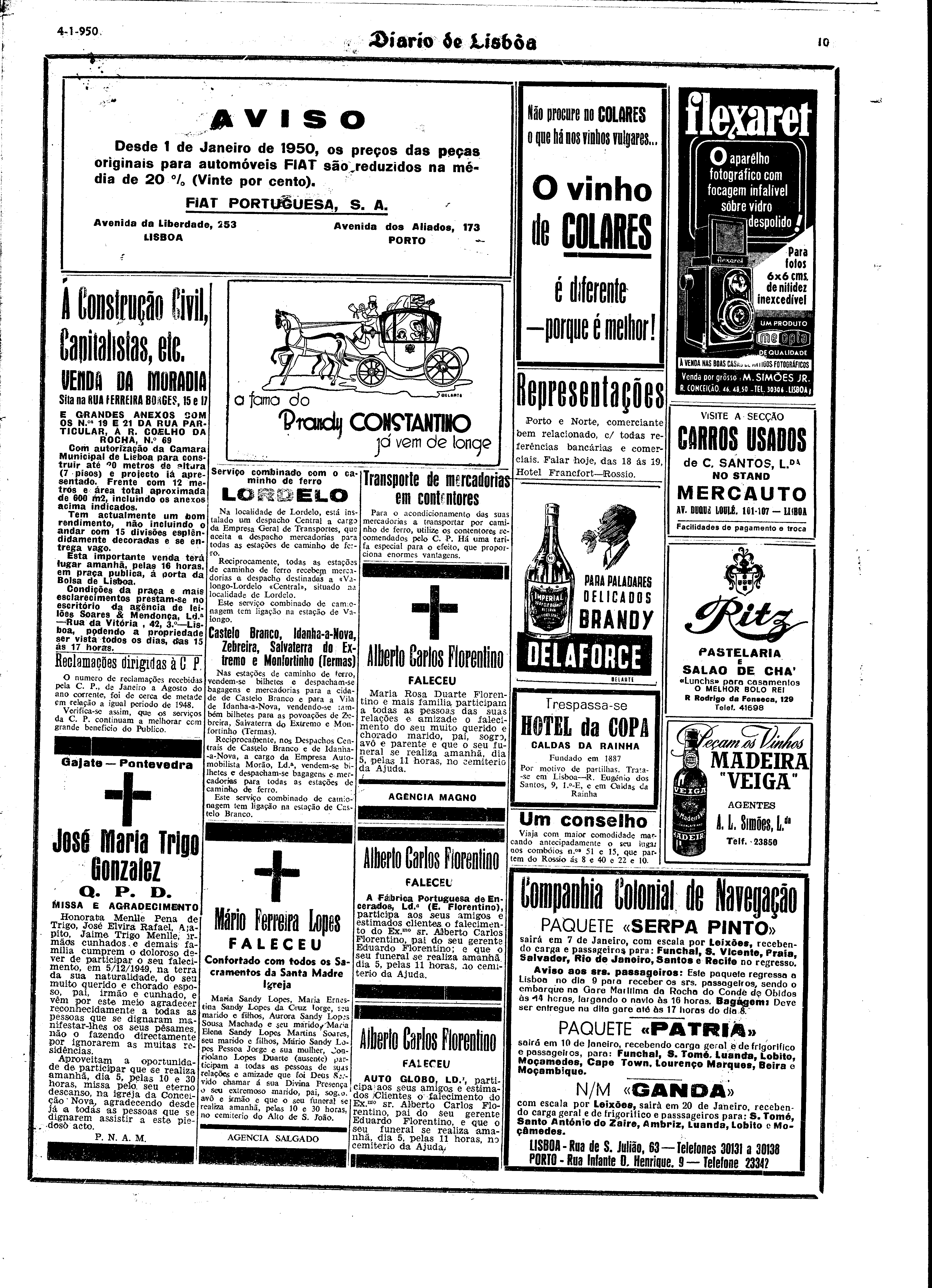 05786.050.12266- pag.10