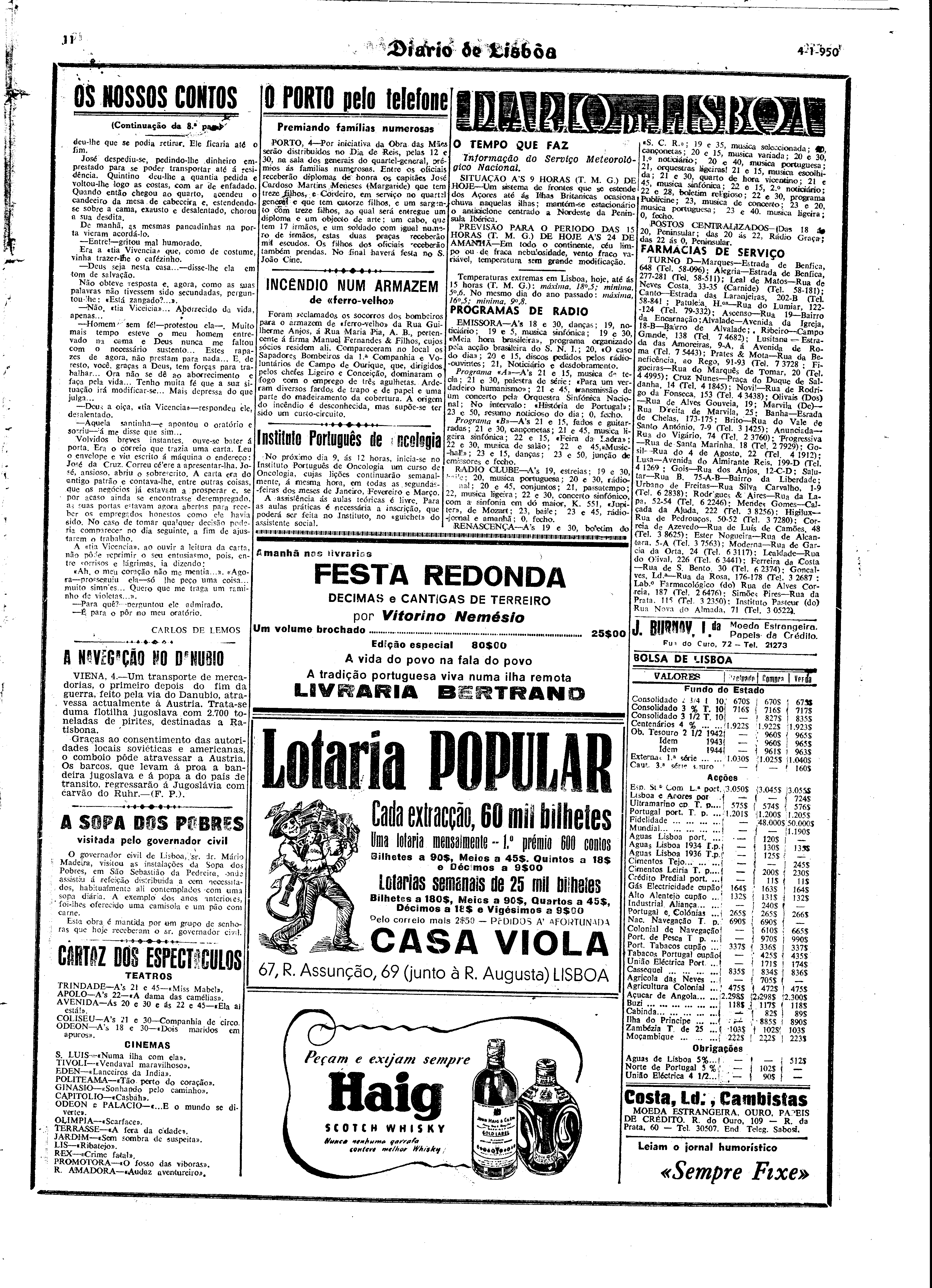 05786.050.12266- pag.11