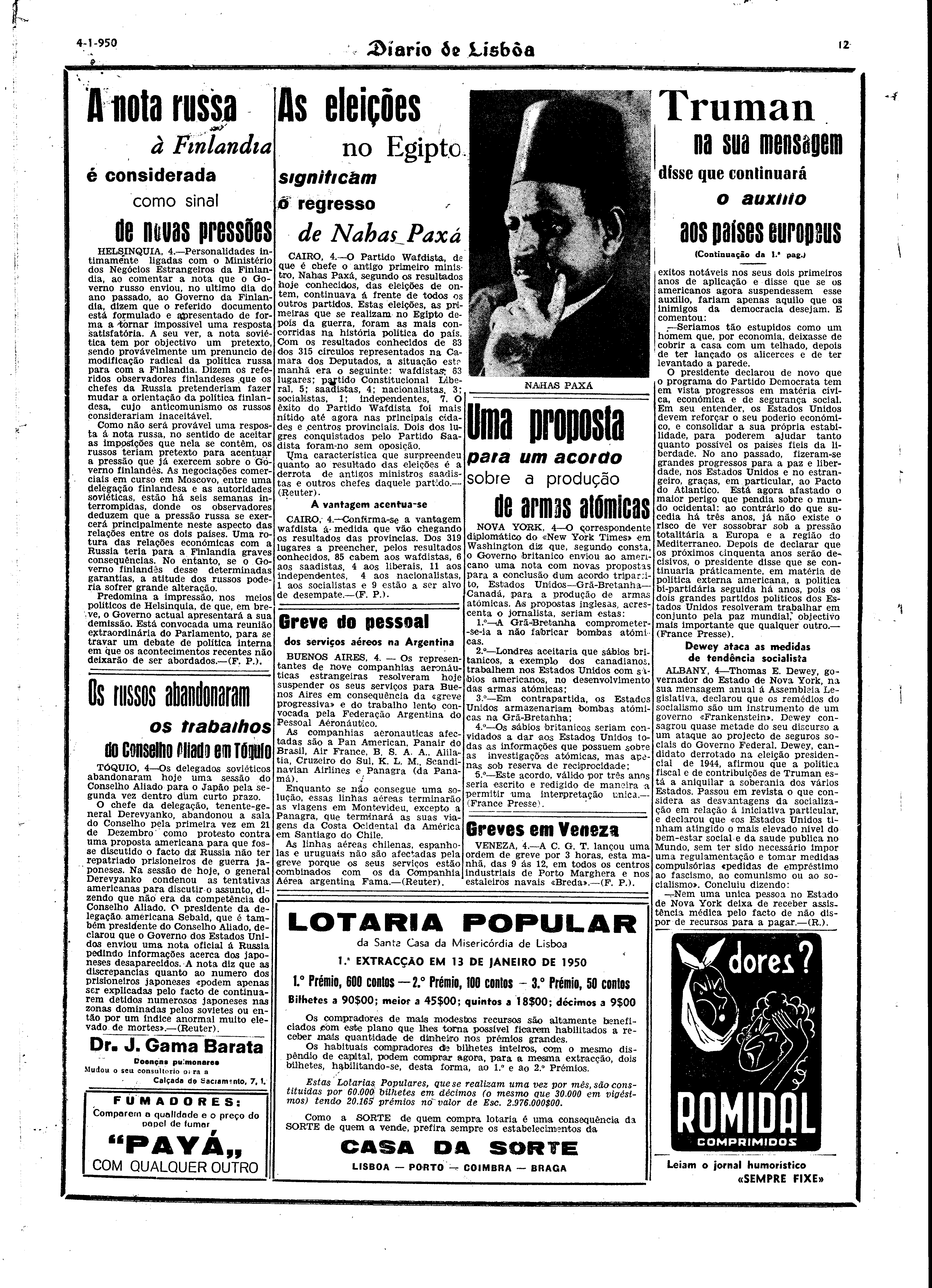 05786.050.12266- pag.12