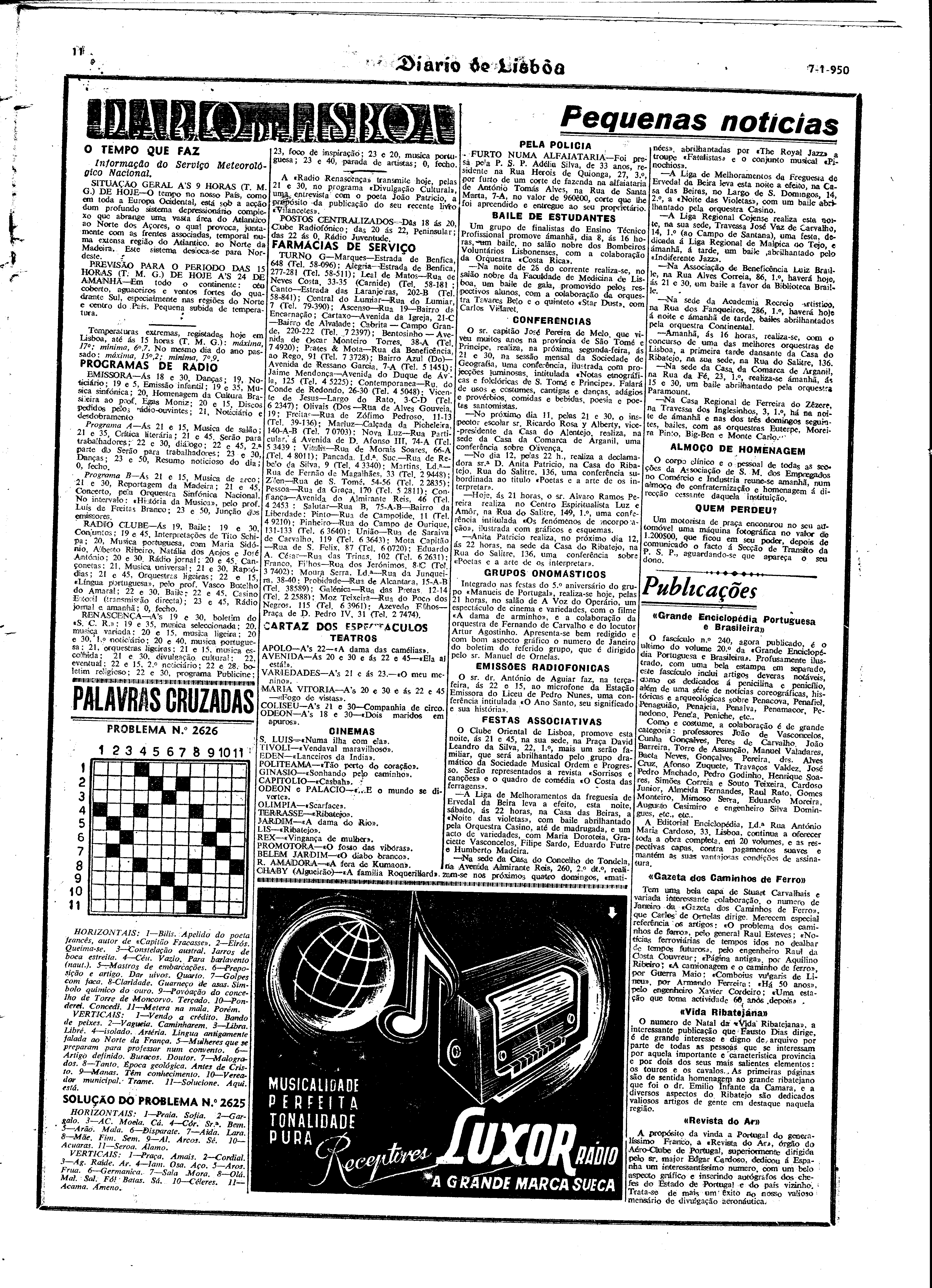 05786.050.12269- pag.11