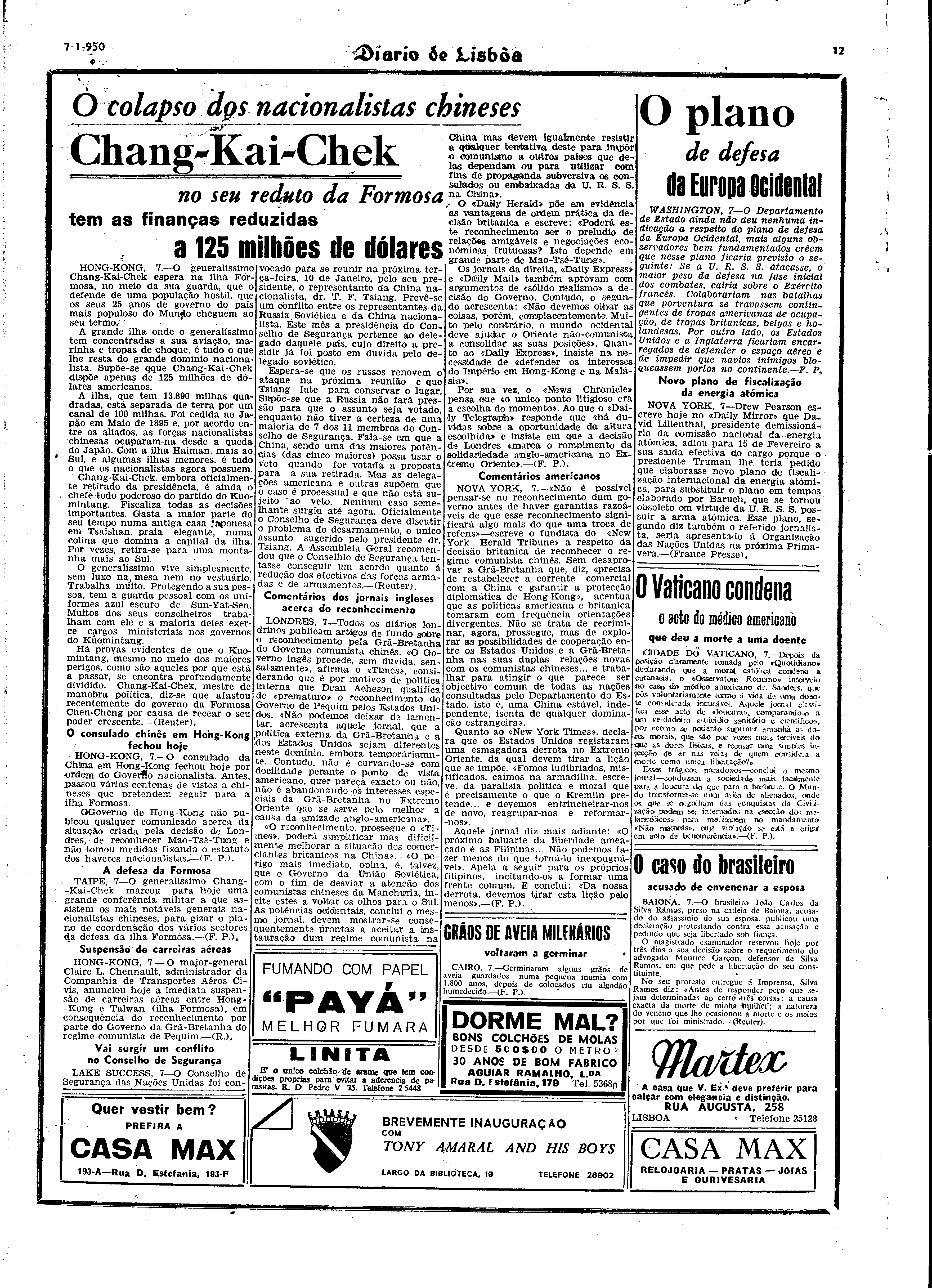 05786.050.12269- pag.12