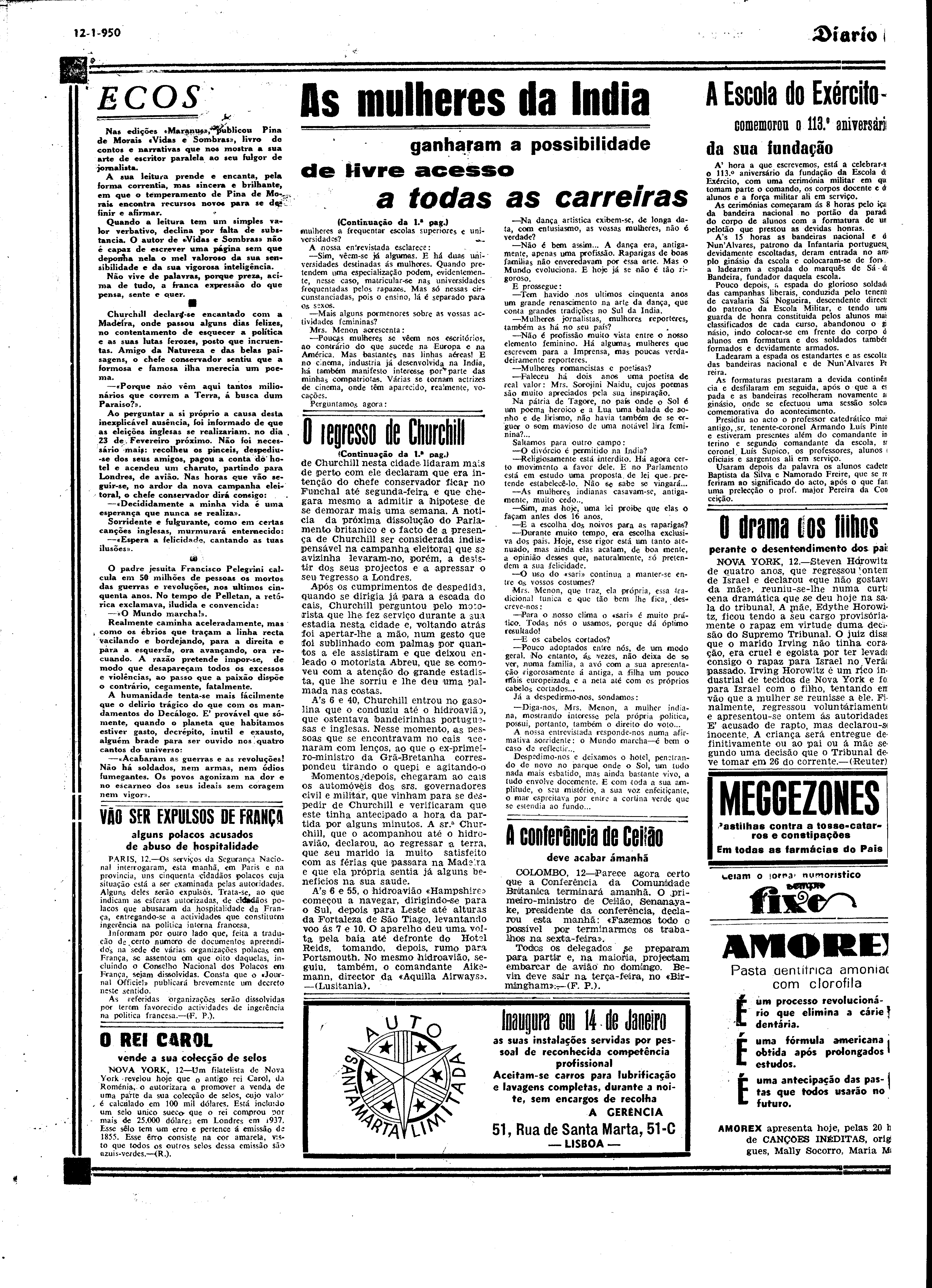 05786.050.12274- pag.6