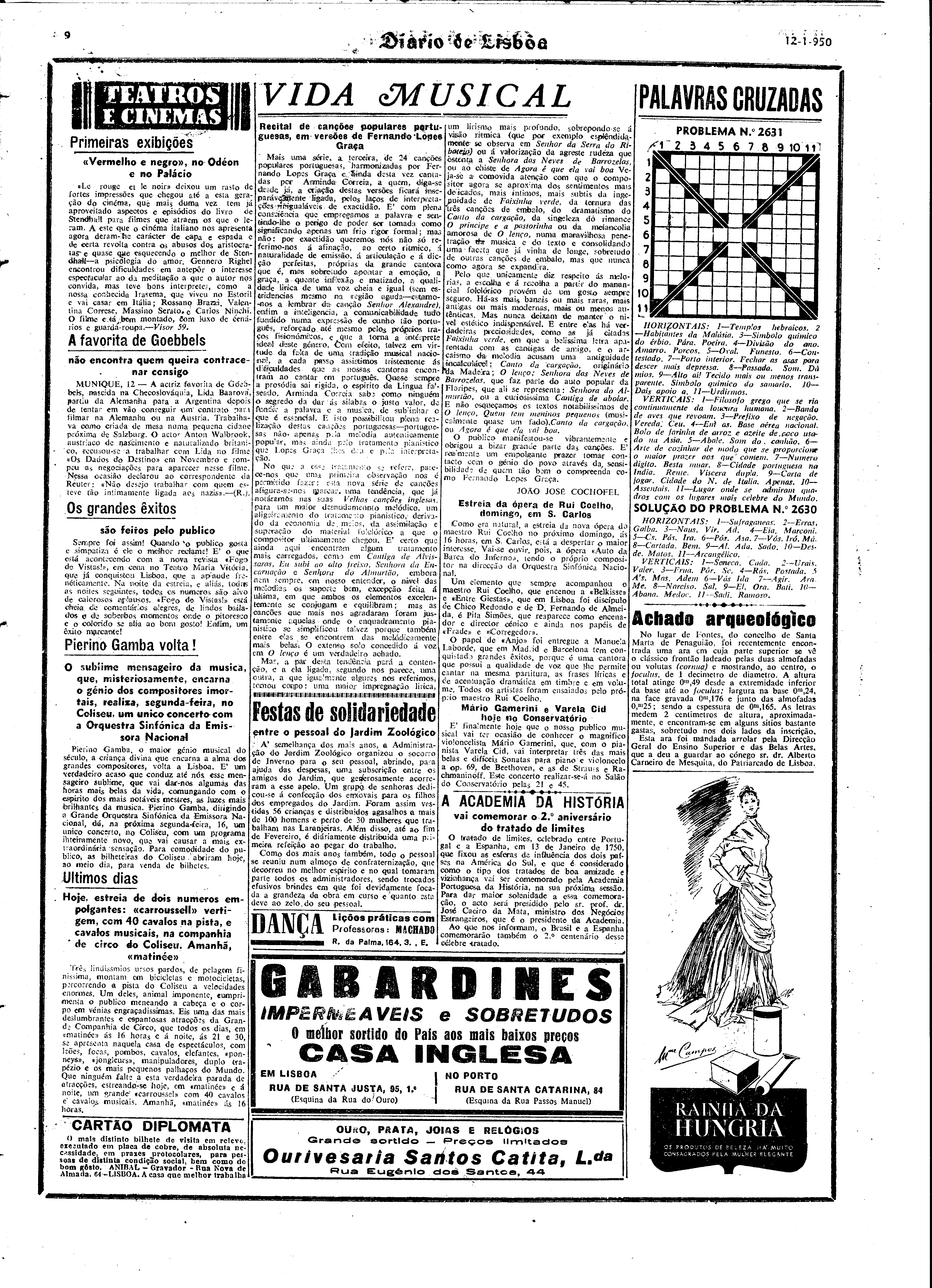 05786.050.12274- pag.9