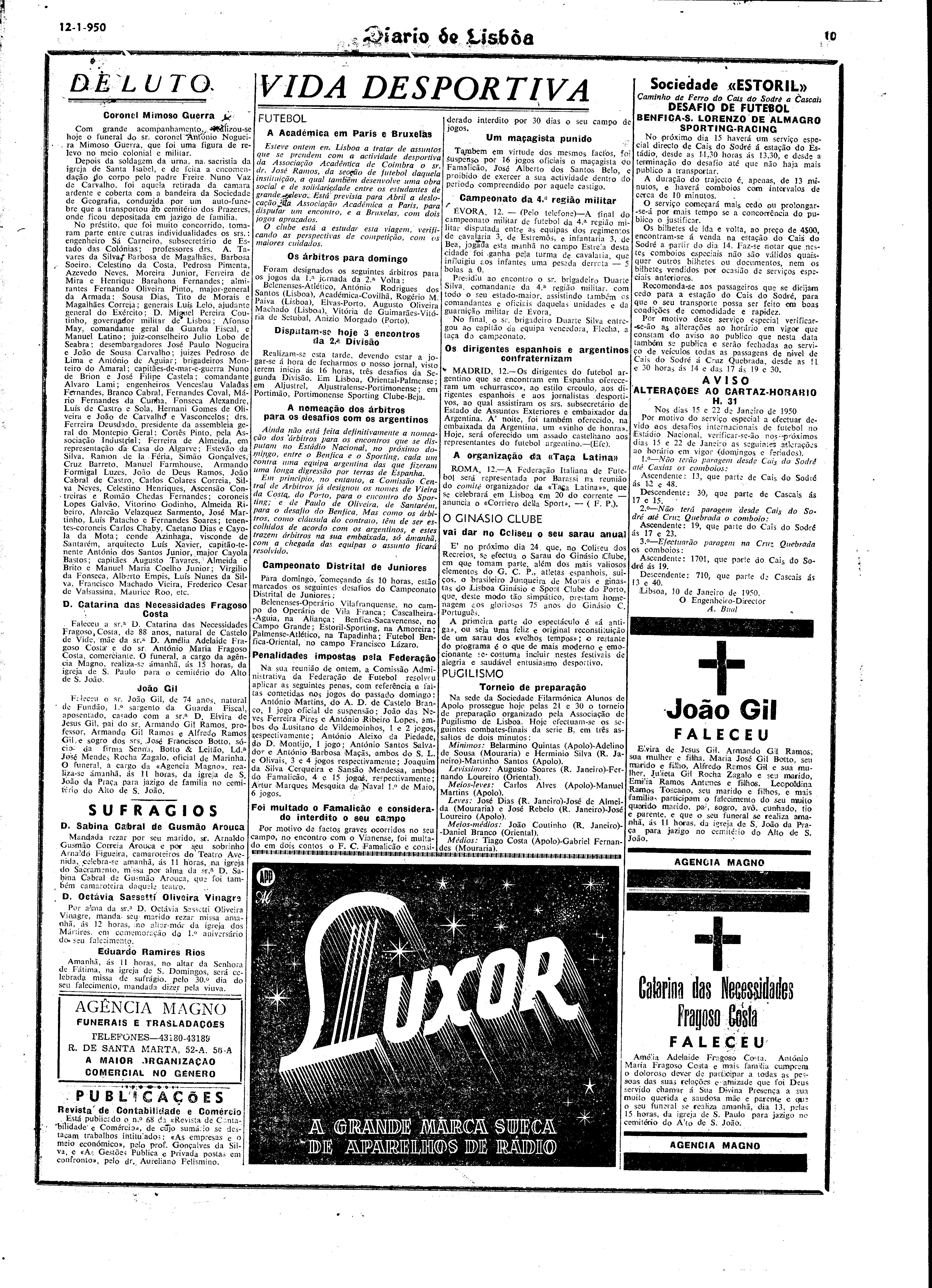 05786.050.12274- pag.10