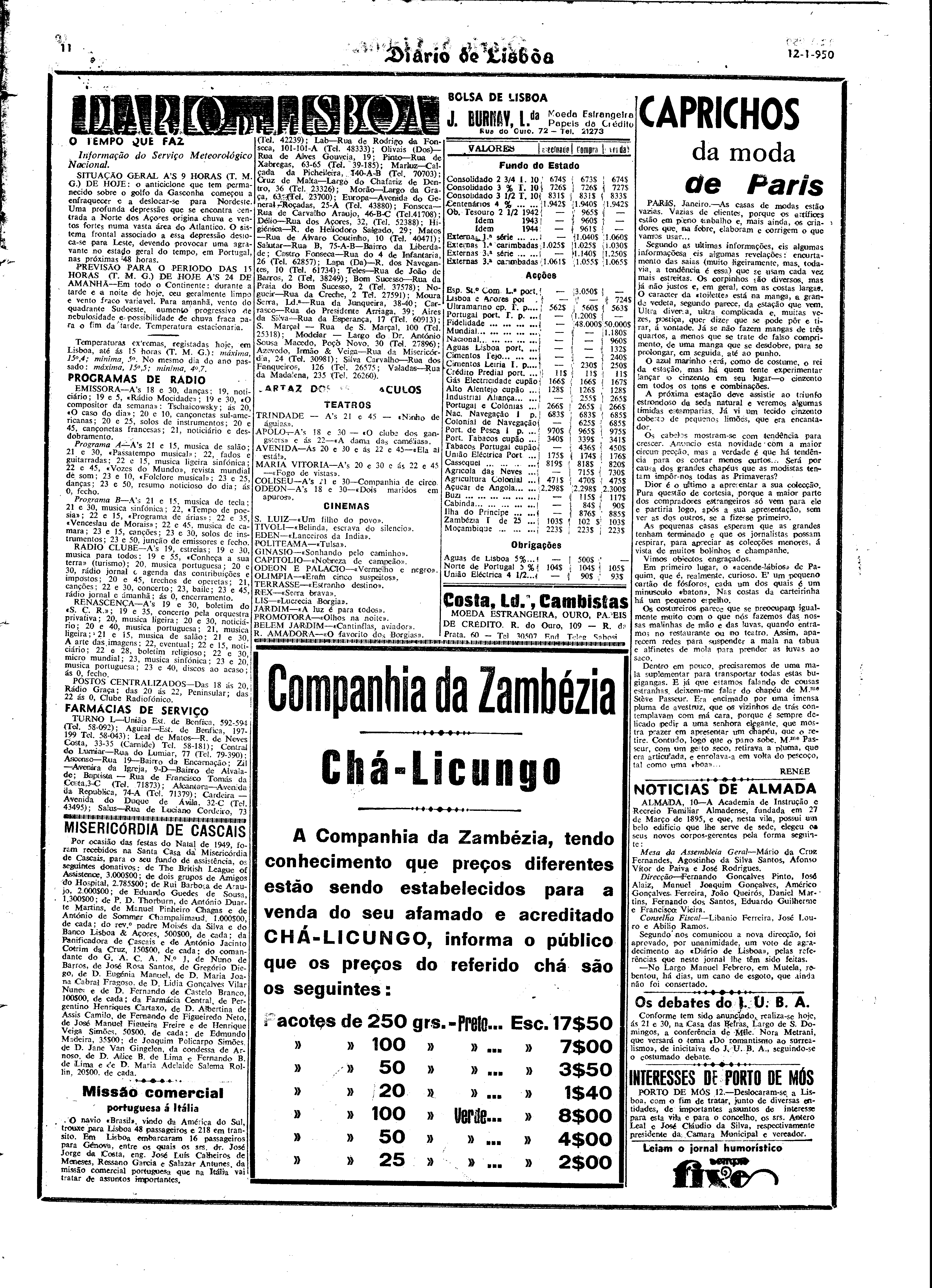 05786.050.12274- pag.11