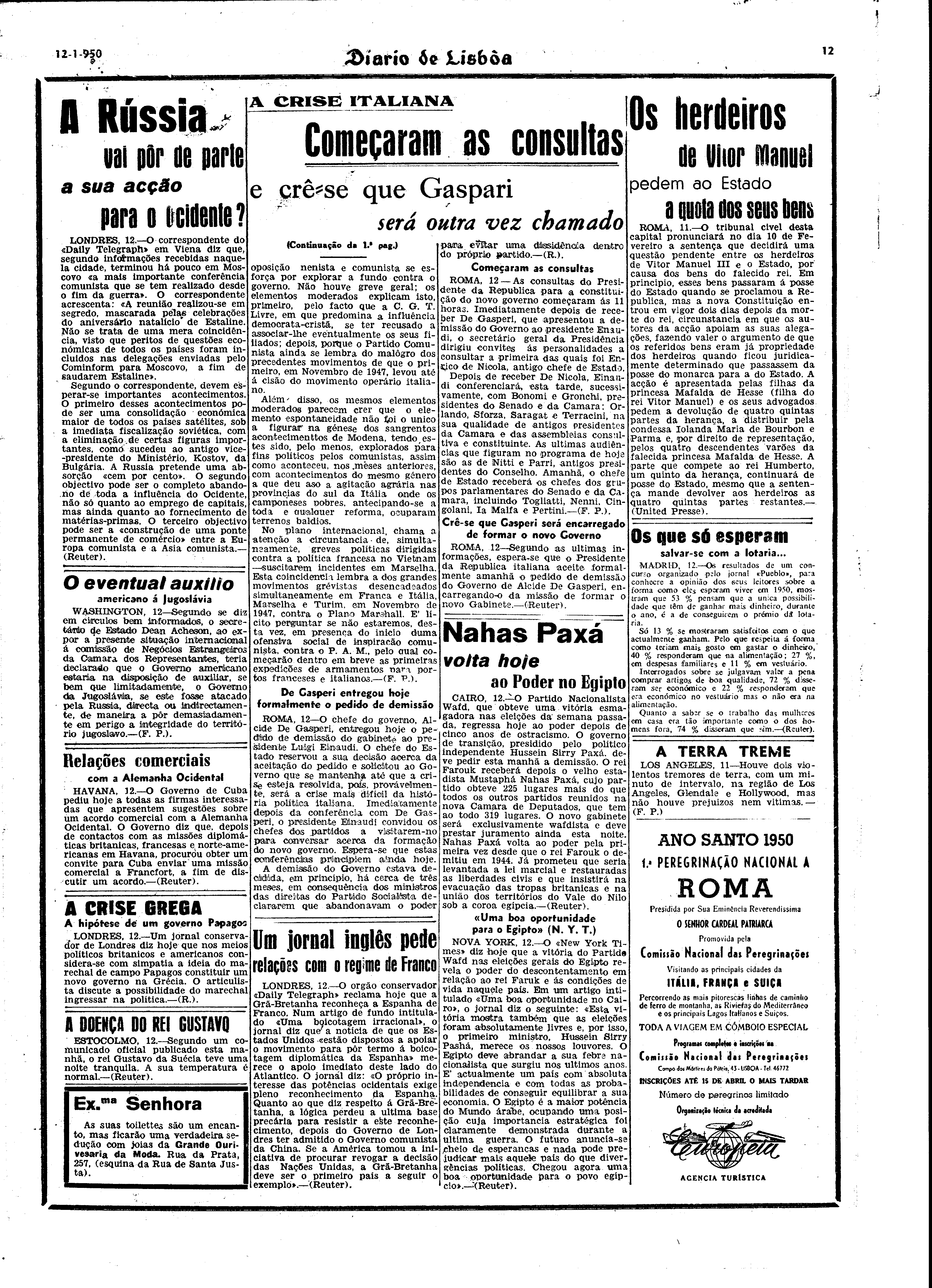 05786.050.12274- pag.12