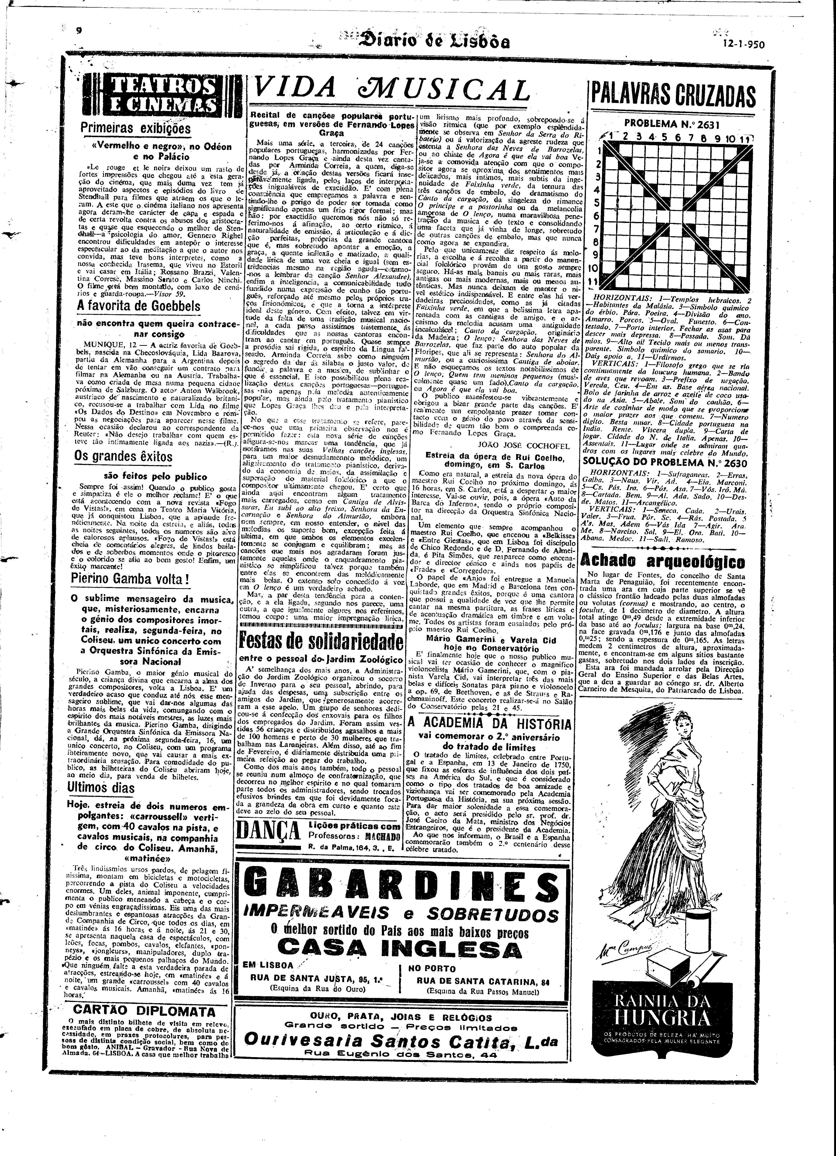 05786.050.12275- pag.9