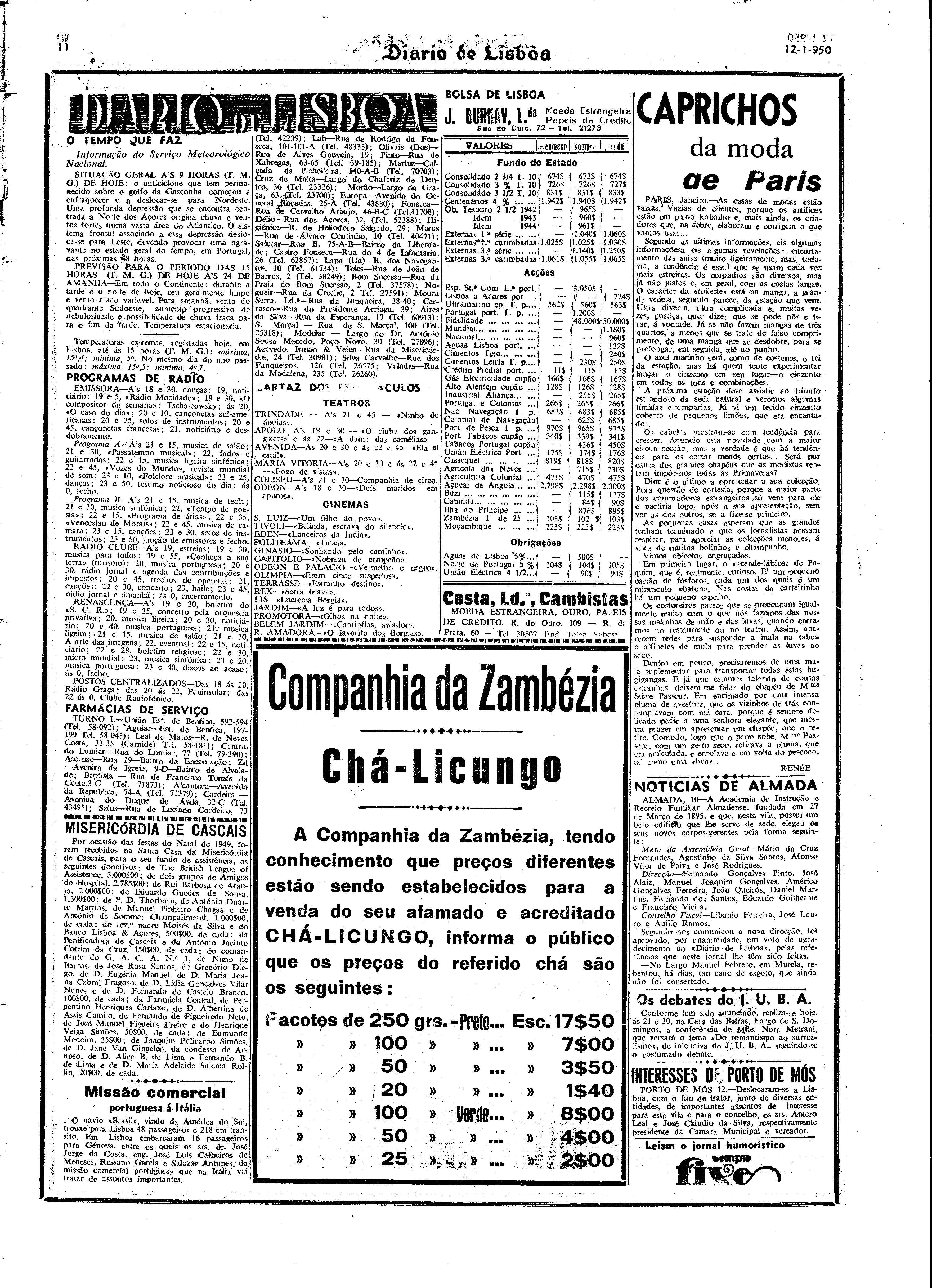 05786.050.12275- pag.11