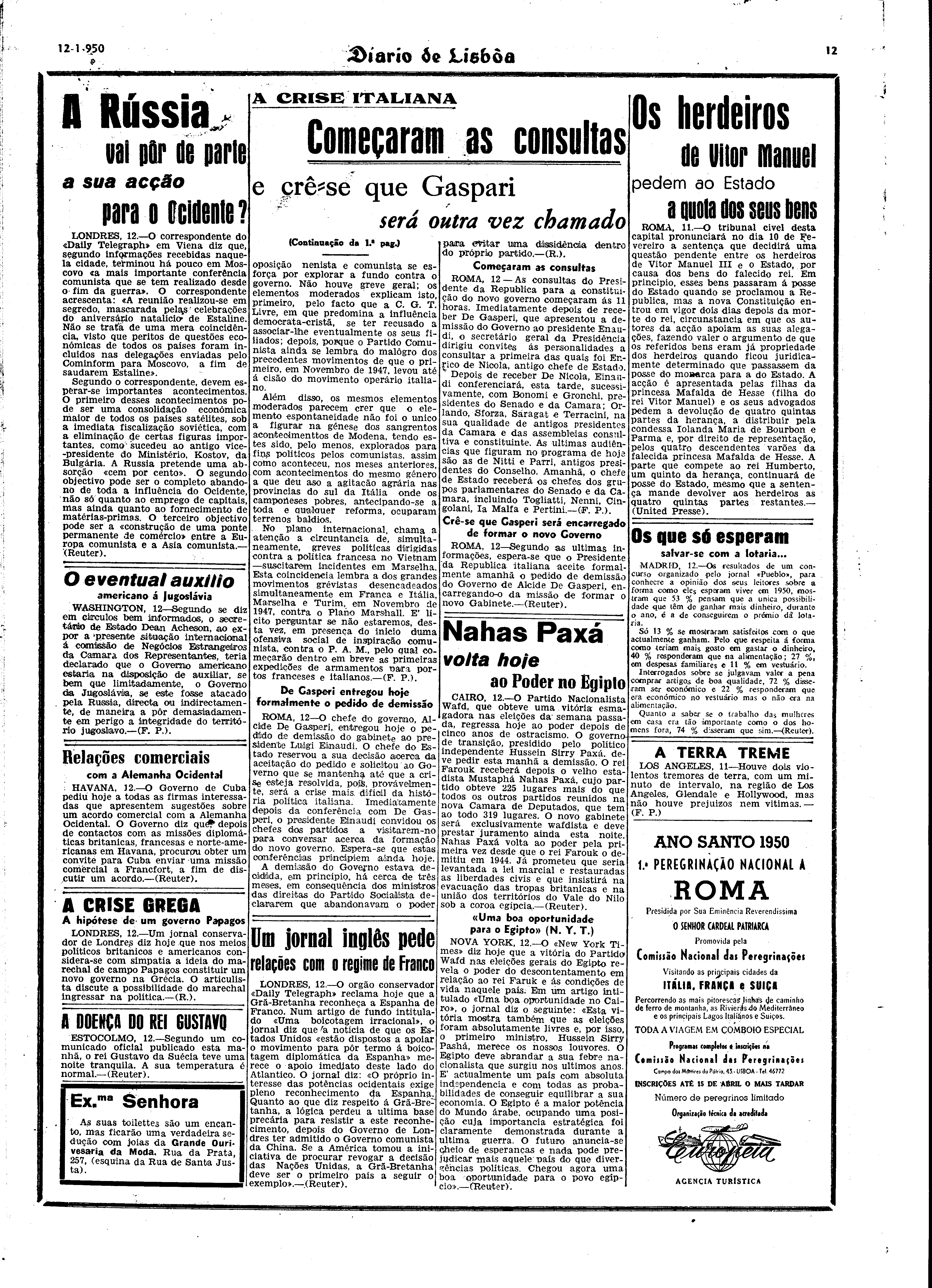 05786.050.12275- pag.12
