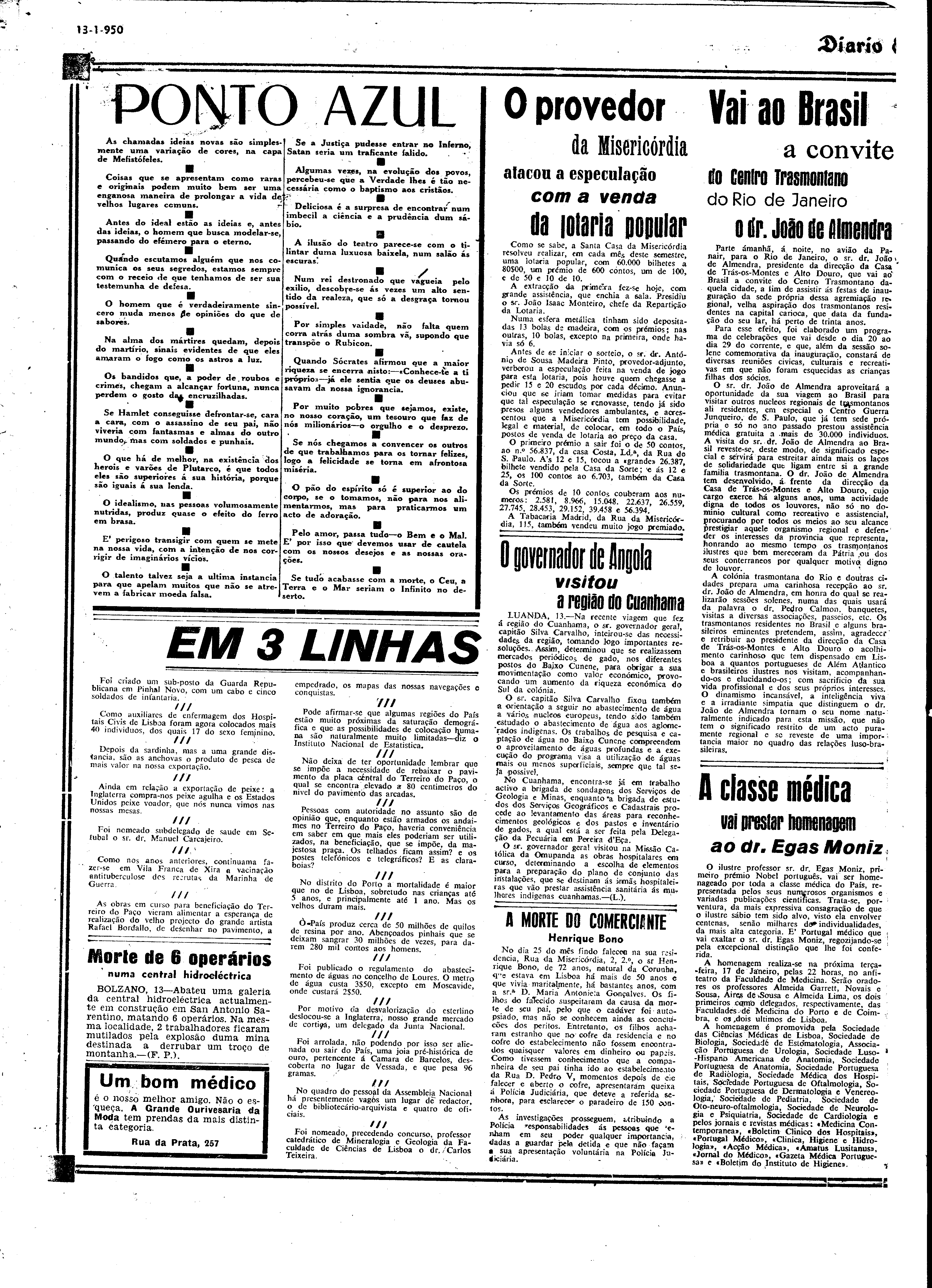 05786.050.12276- pag.6