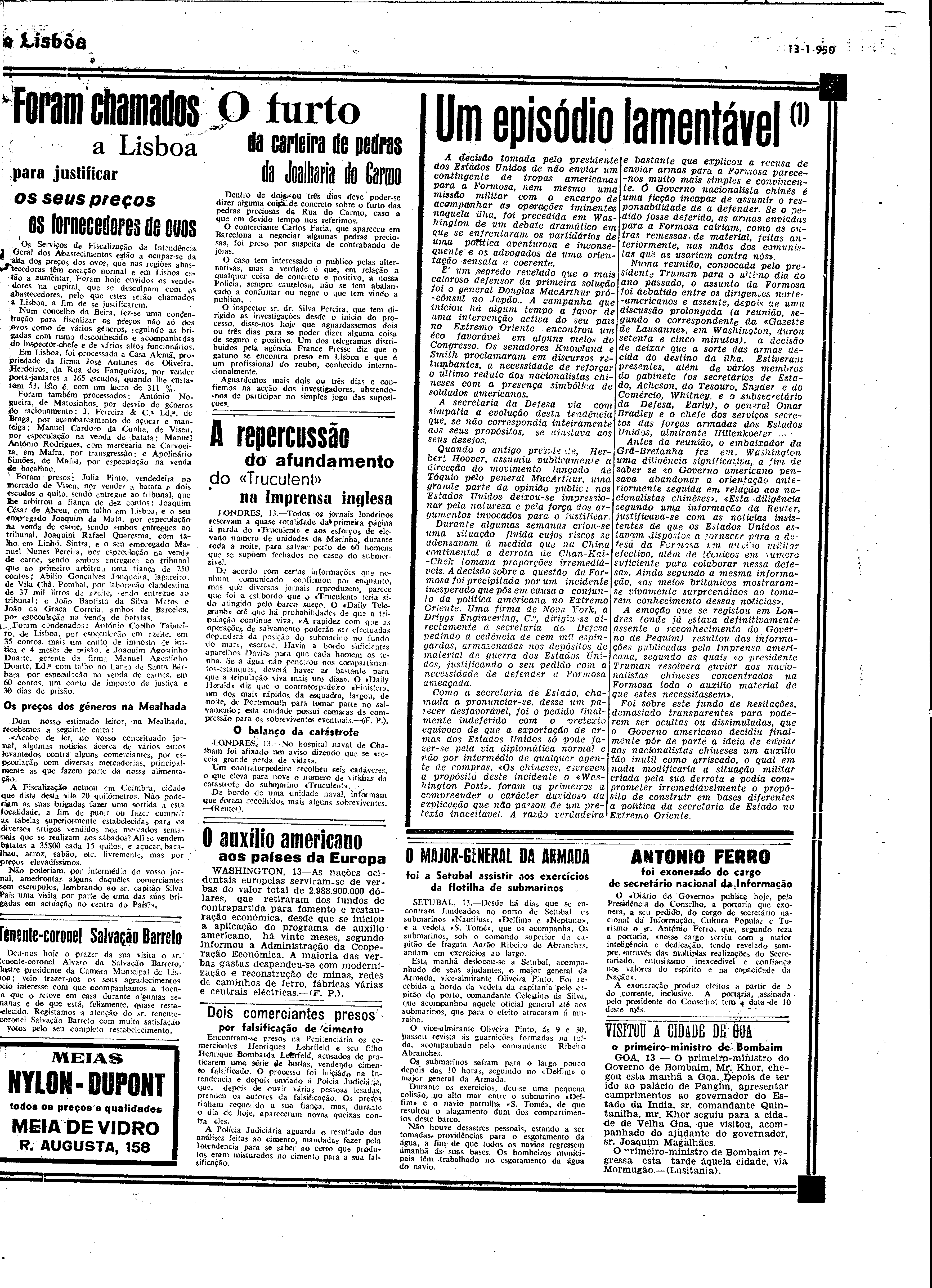 05786.050.12276- pag.7
