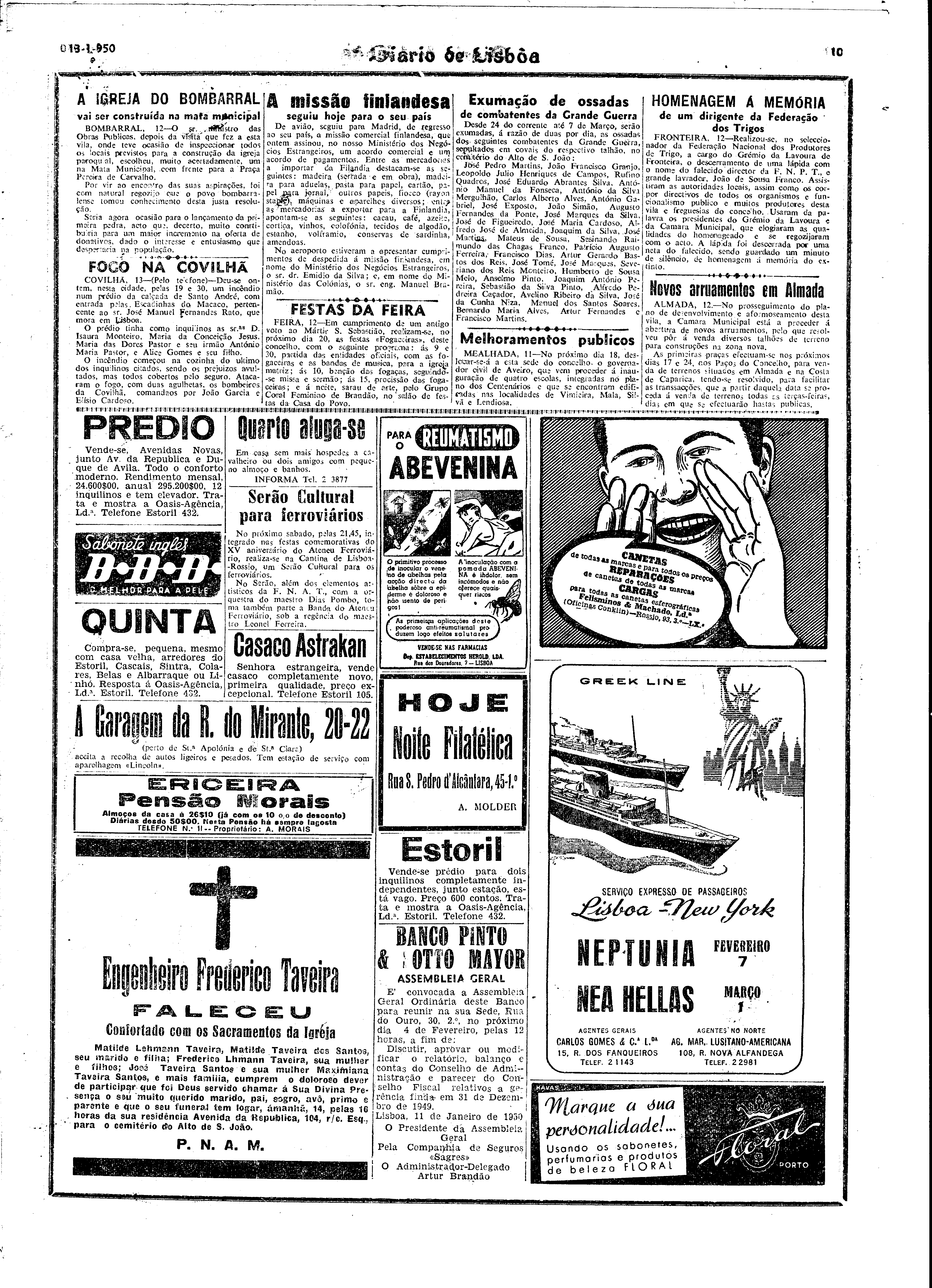 05786.050.12276- pag.10