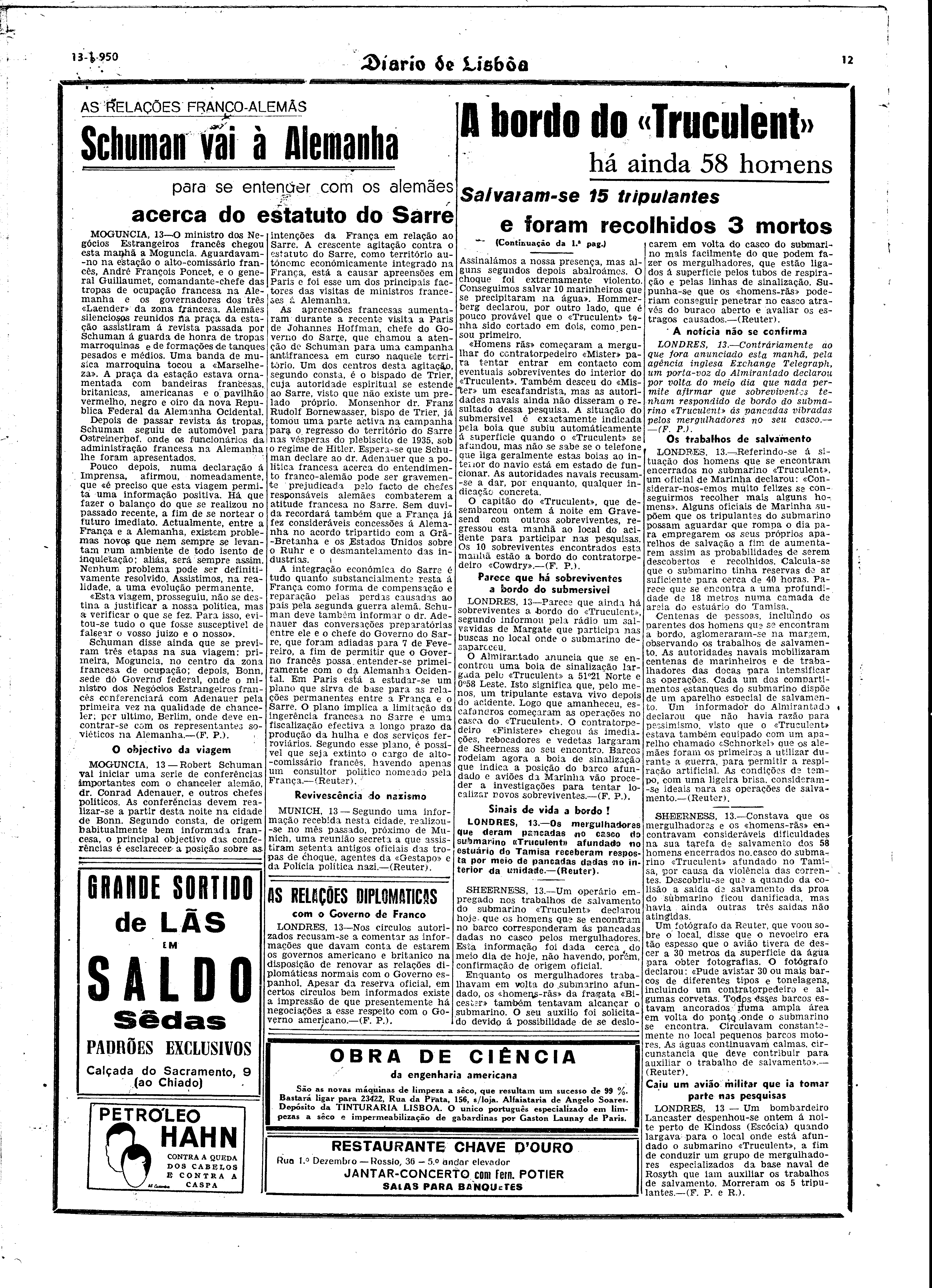 05786.050.12276- pag.12