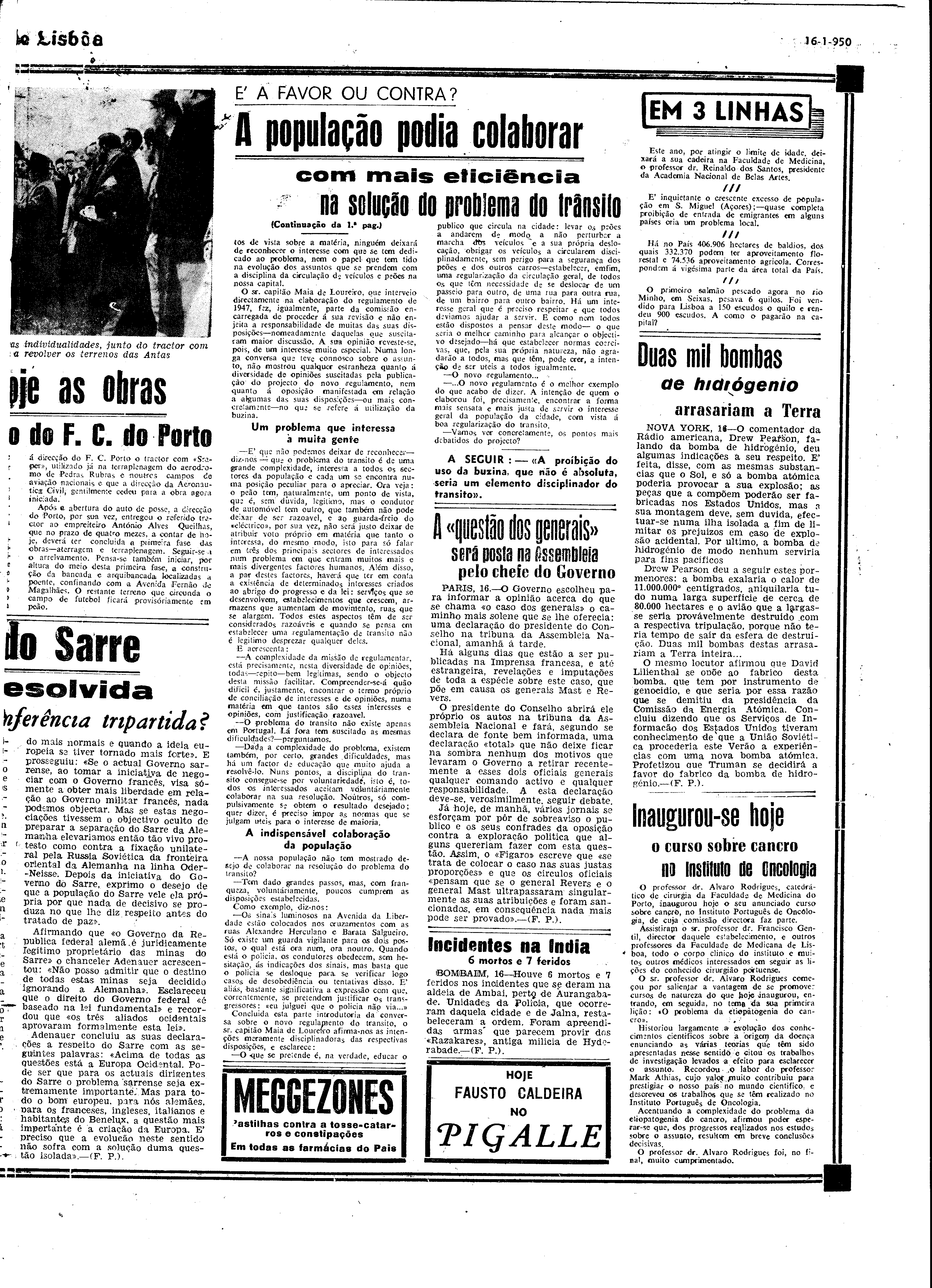 05786.050.12279- pag.7