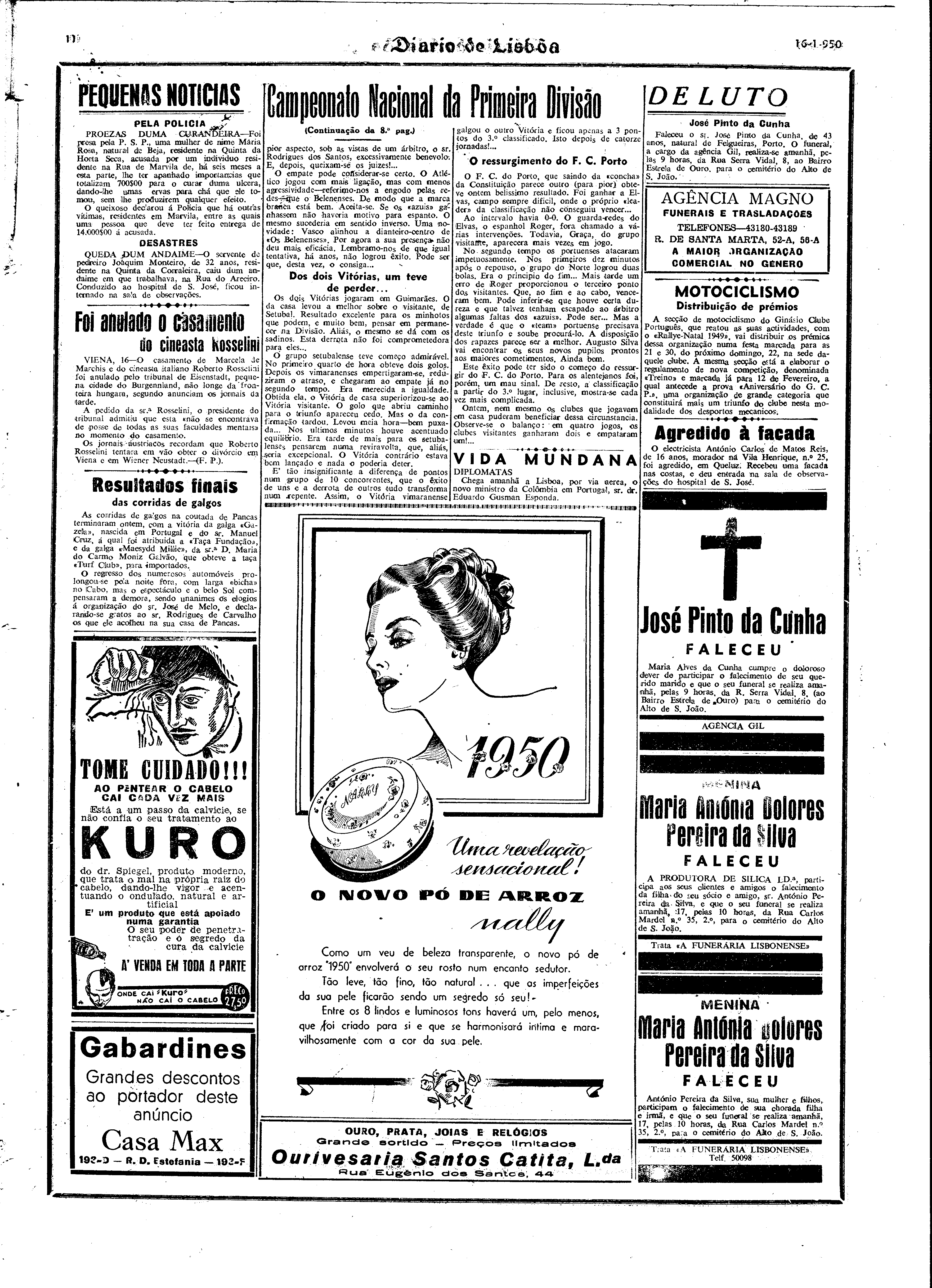 05786.050.12279- pag.11