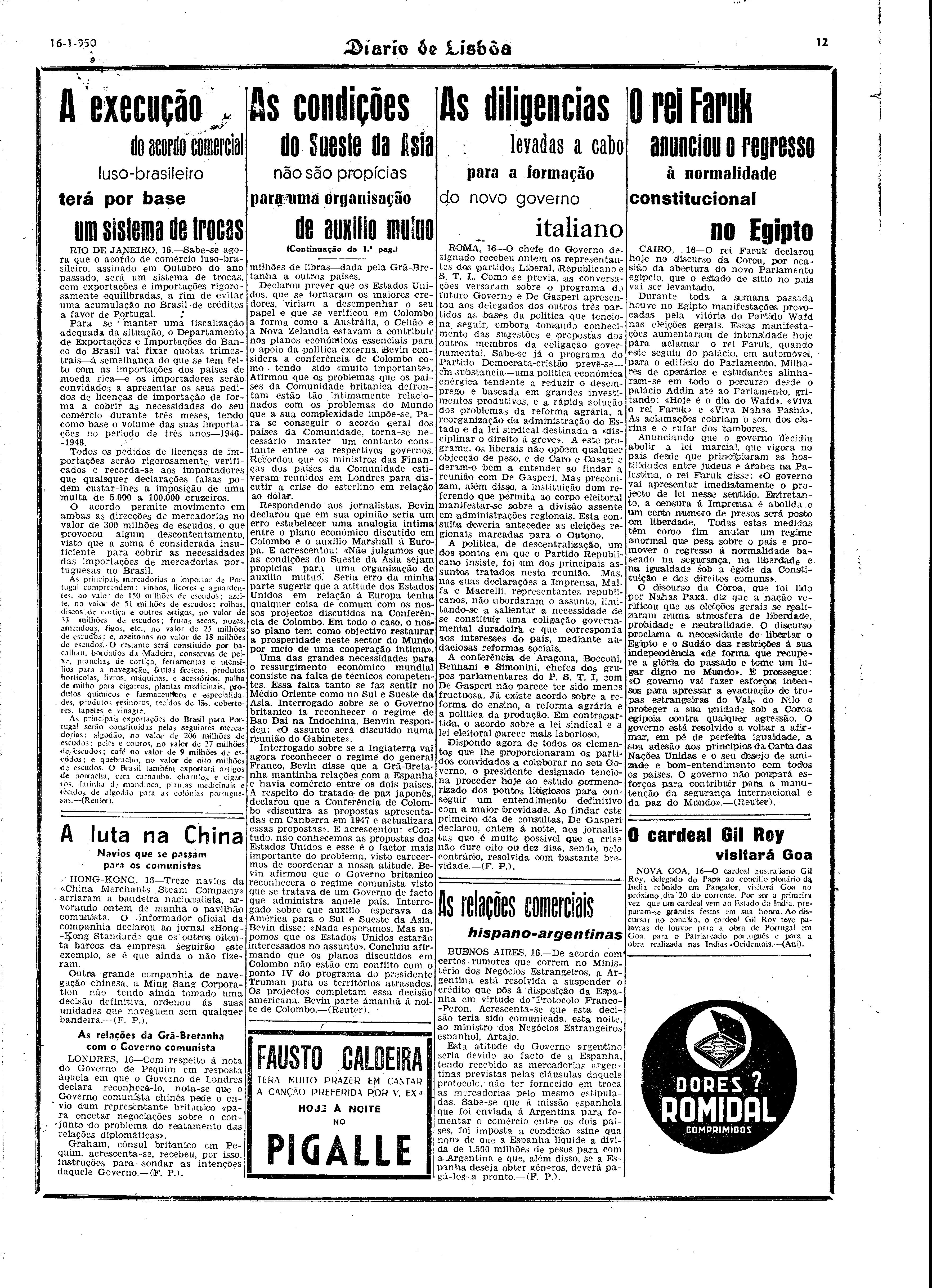 05786.050.12279- pag.12