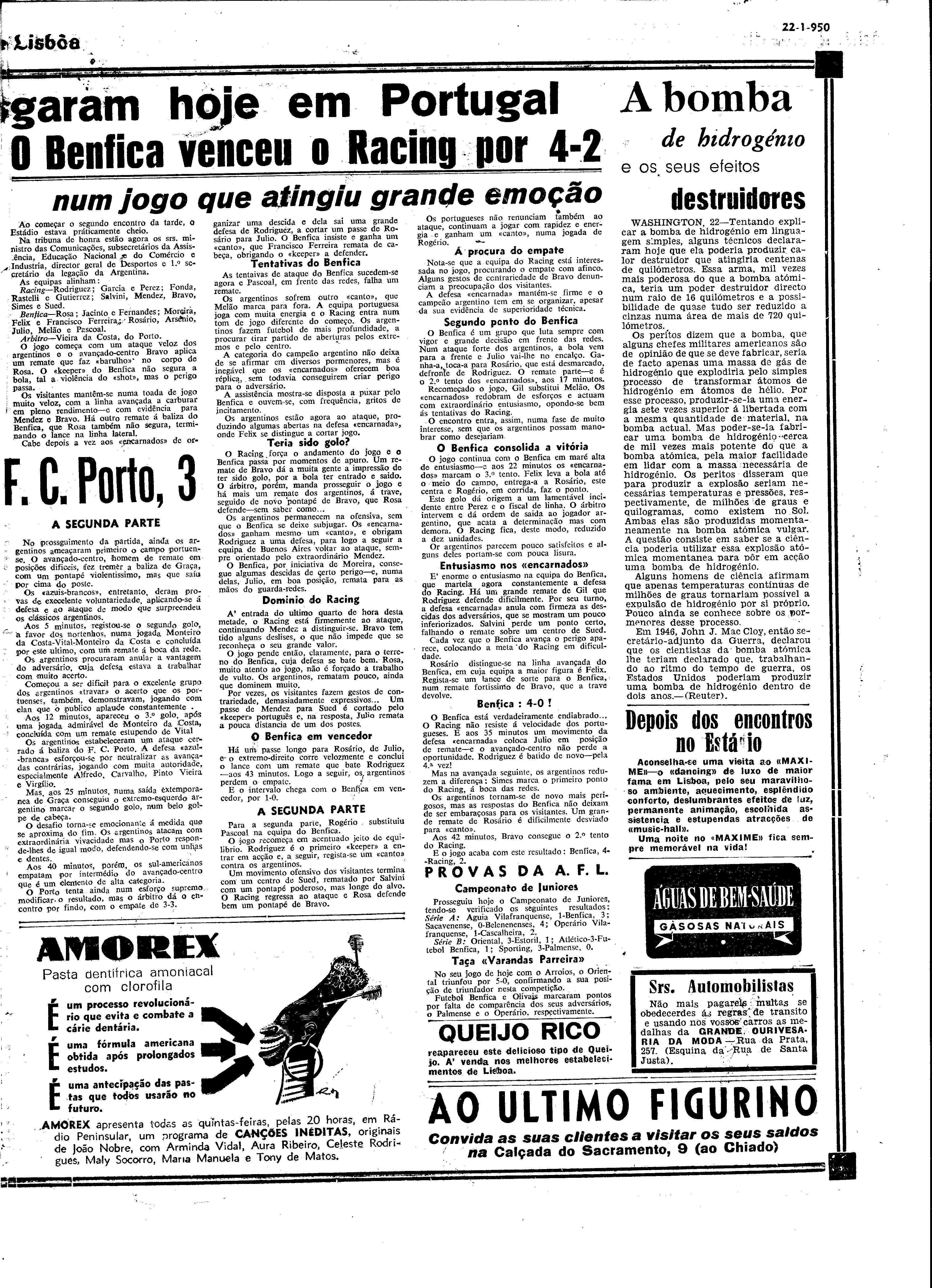 05786.050.12286- pag.7