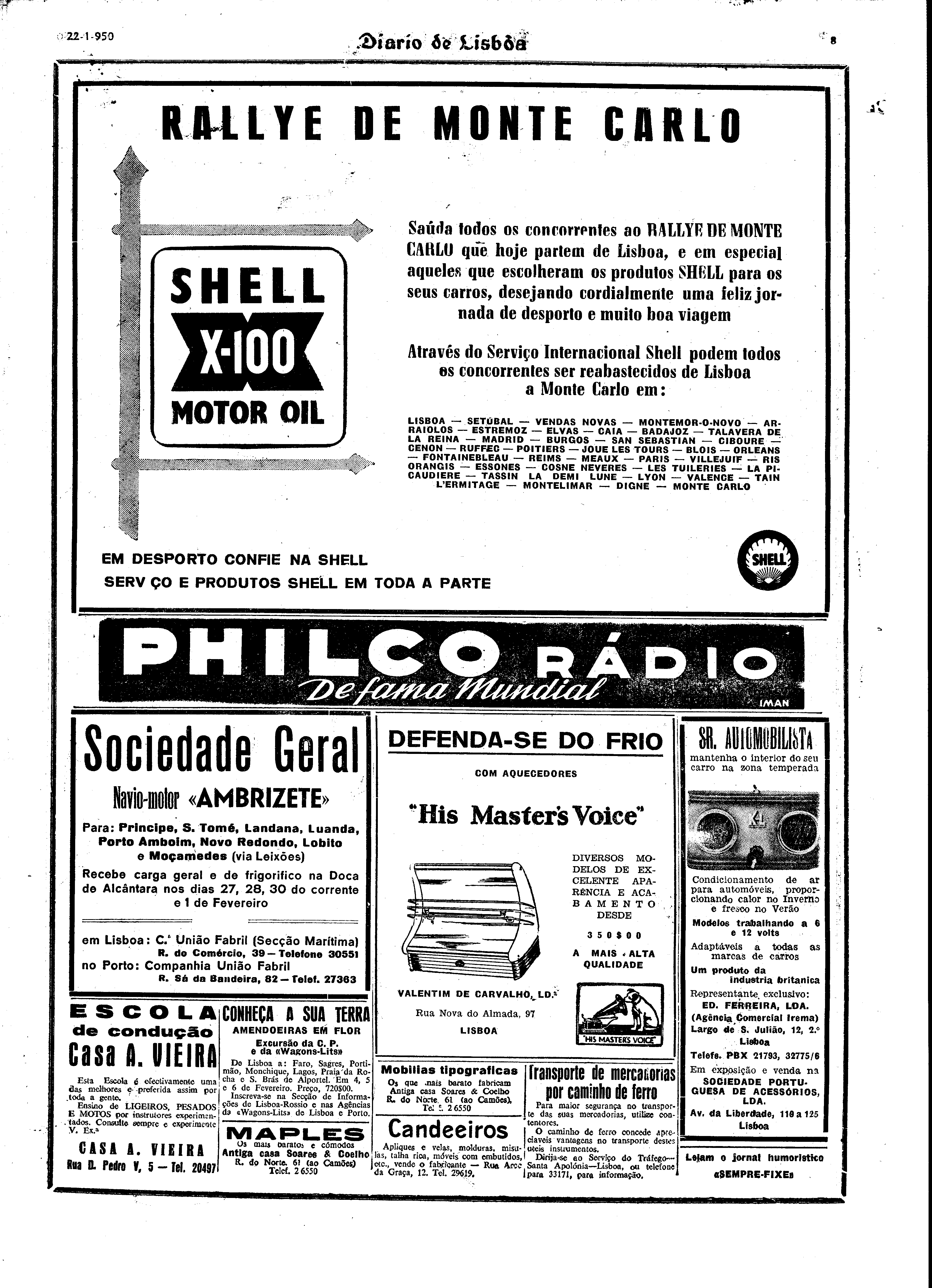05786.050.12286- pag.8