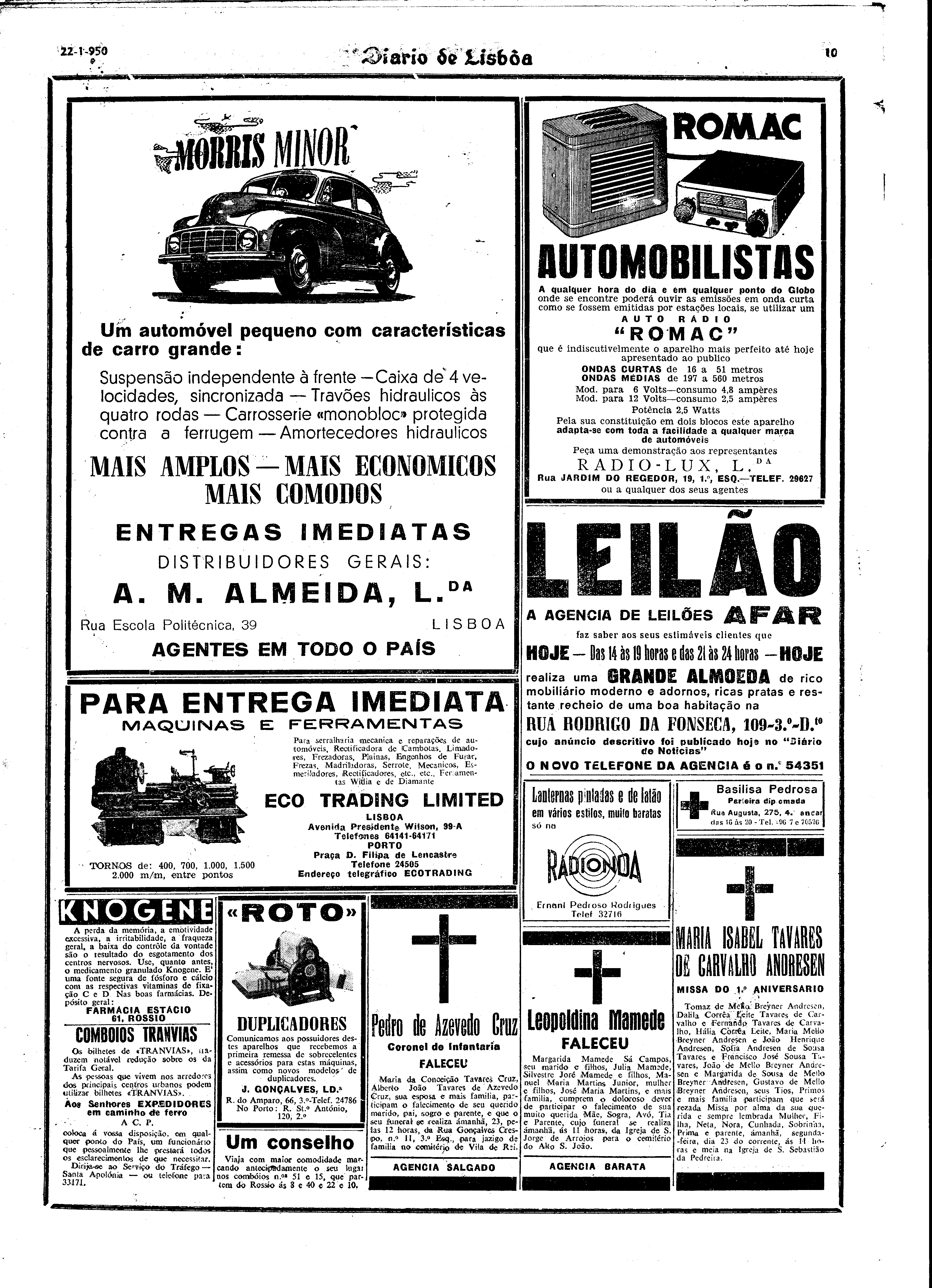 05786.050.12286- pag.10