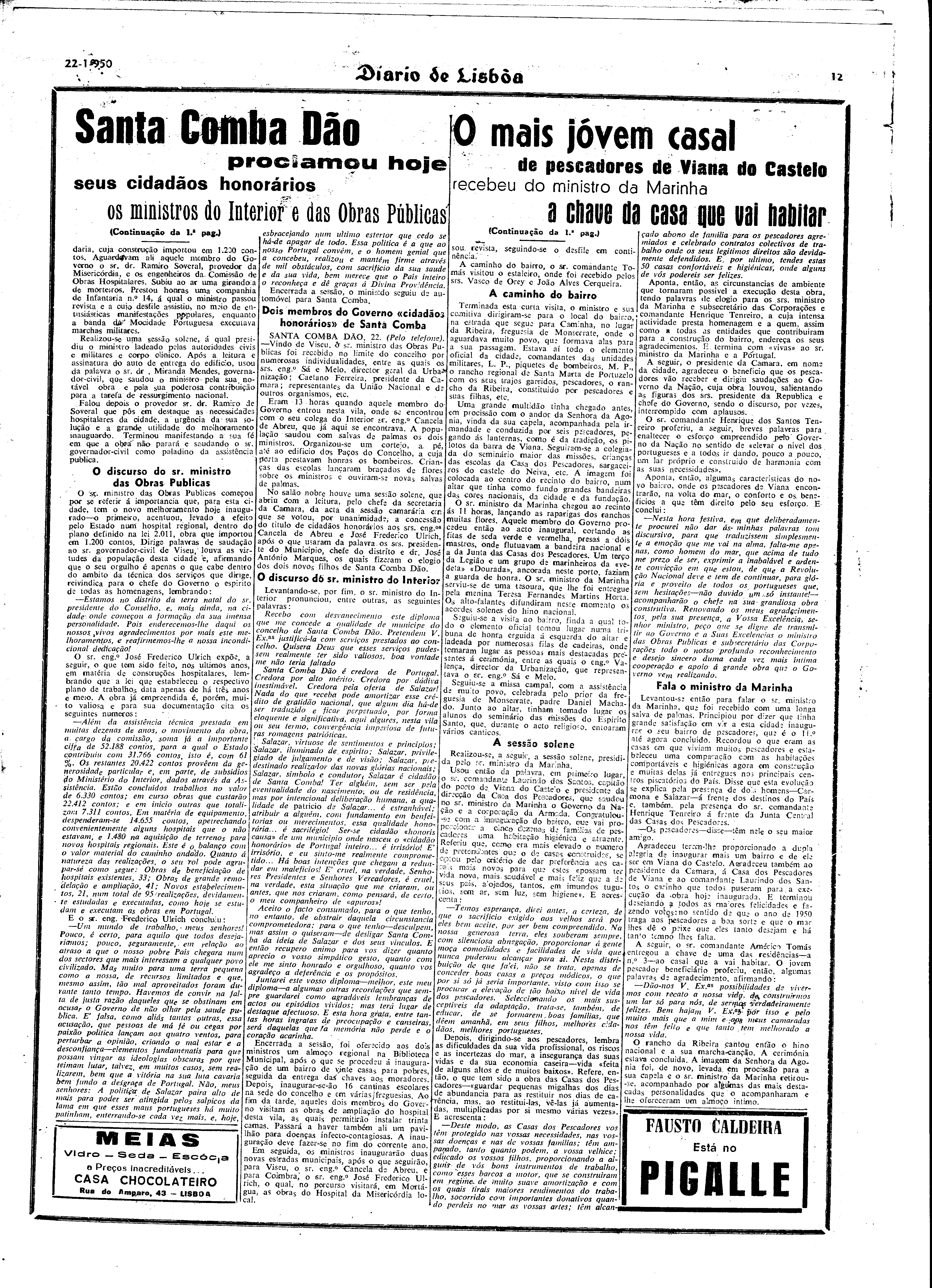 05786.050.12286- pag.12