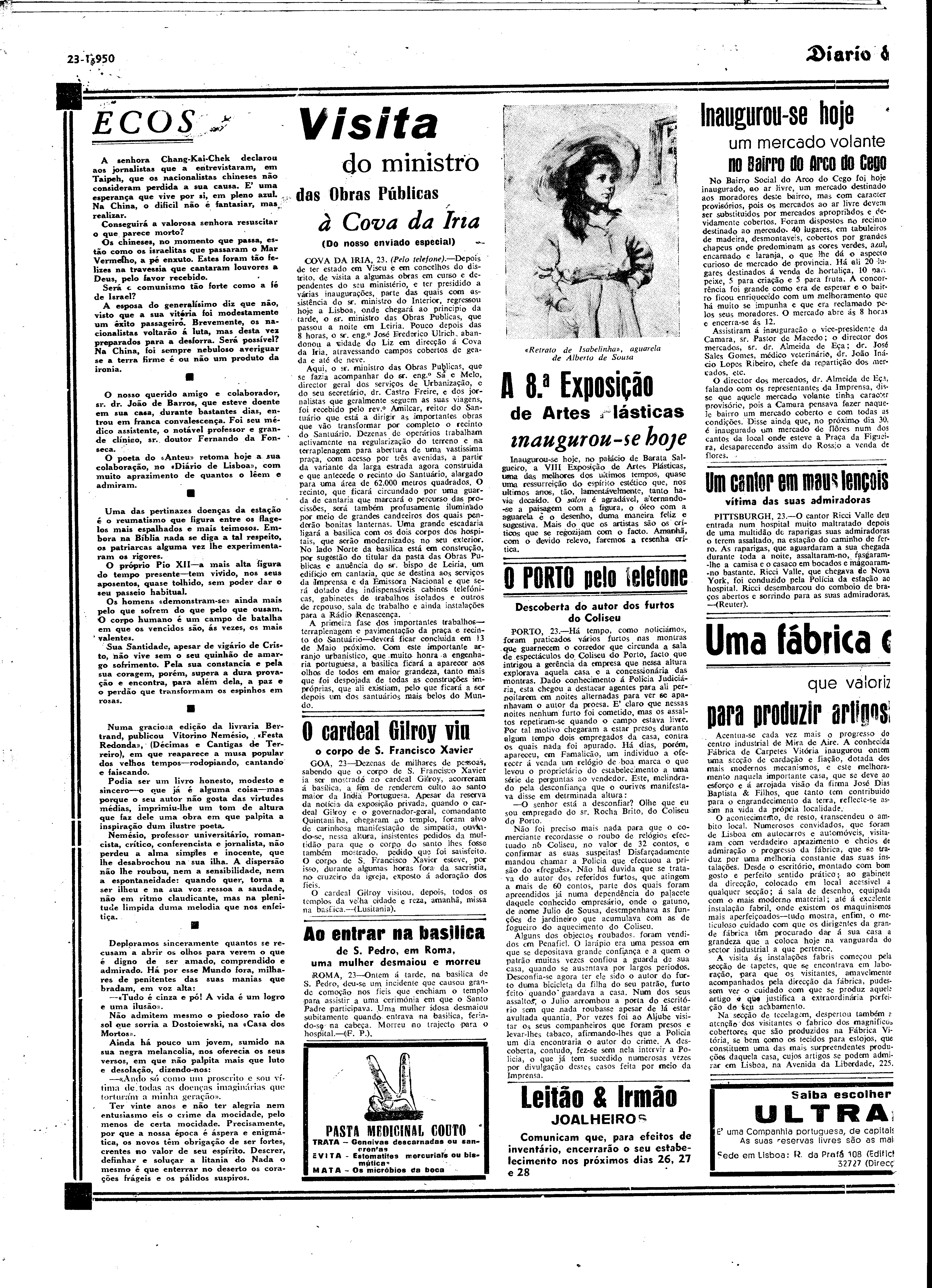 05786.050.12287- pag.6
