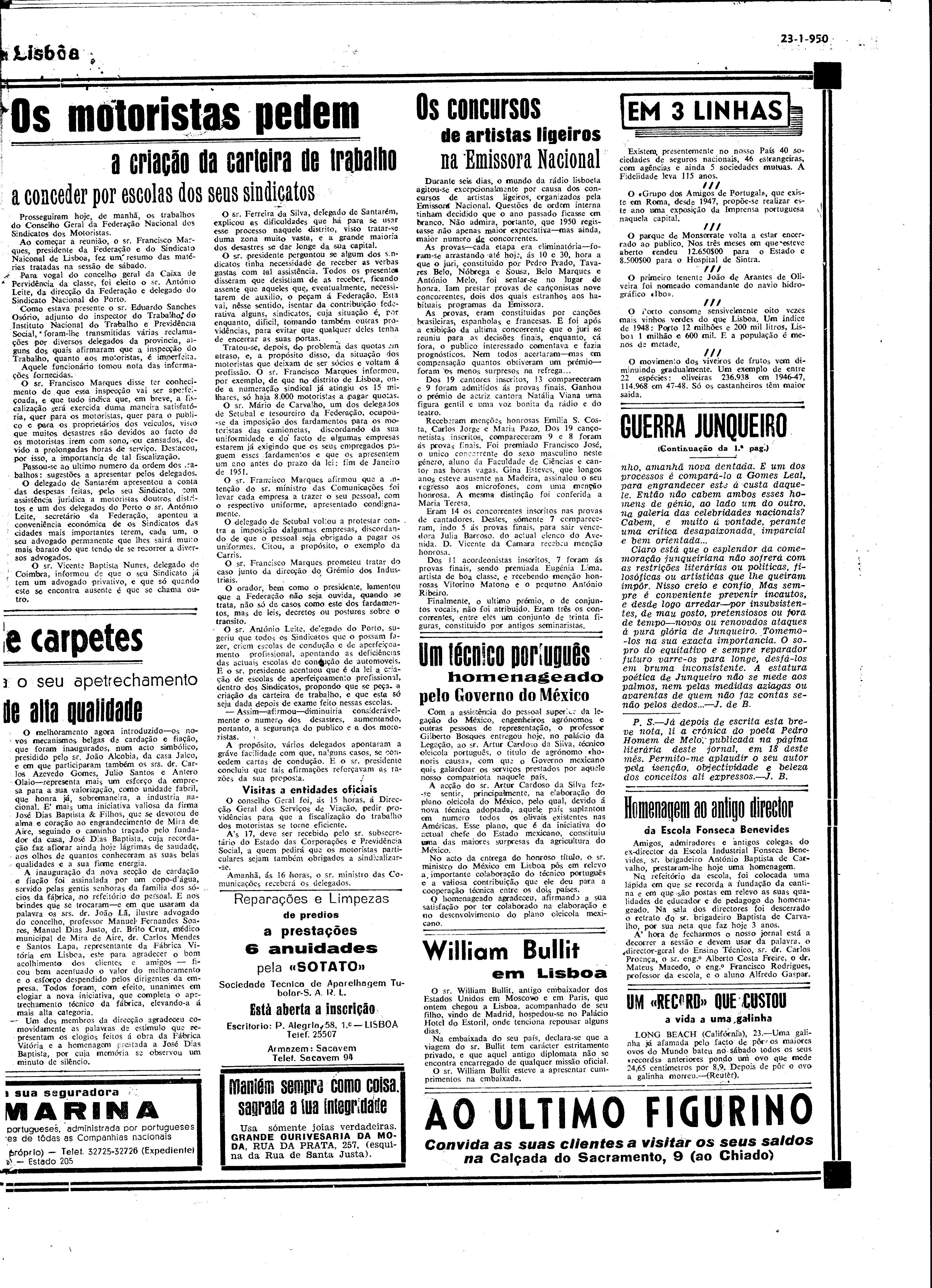 05786.050.12287- pag.7