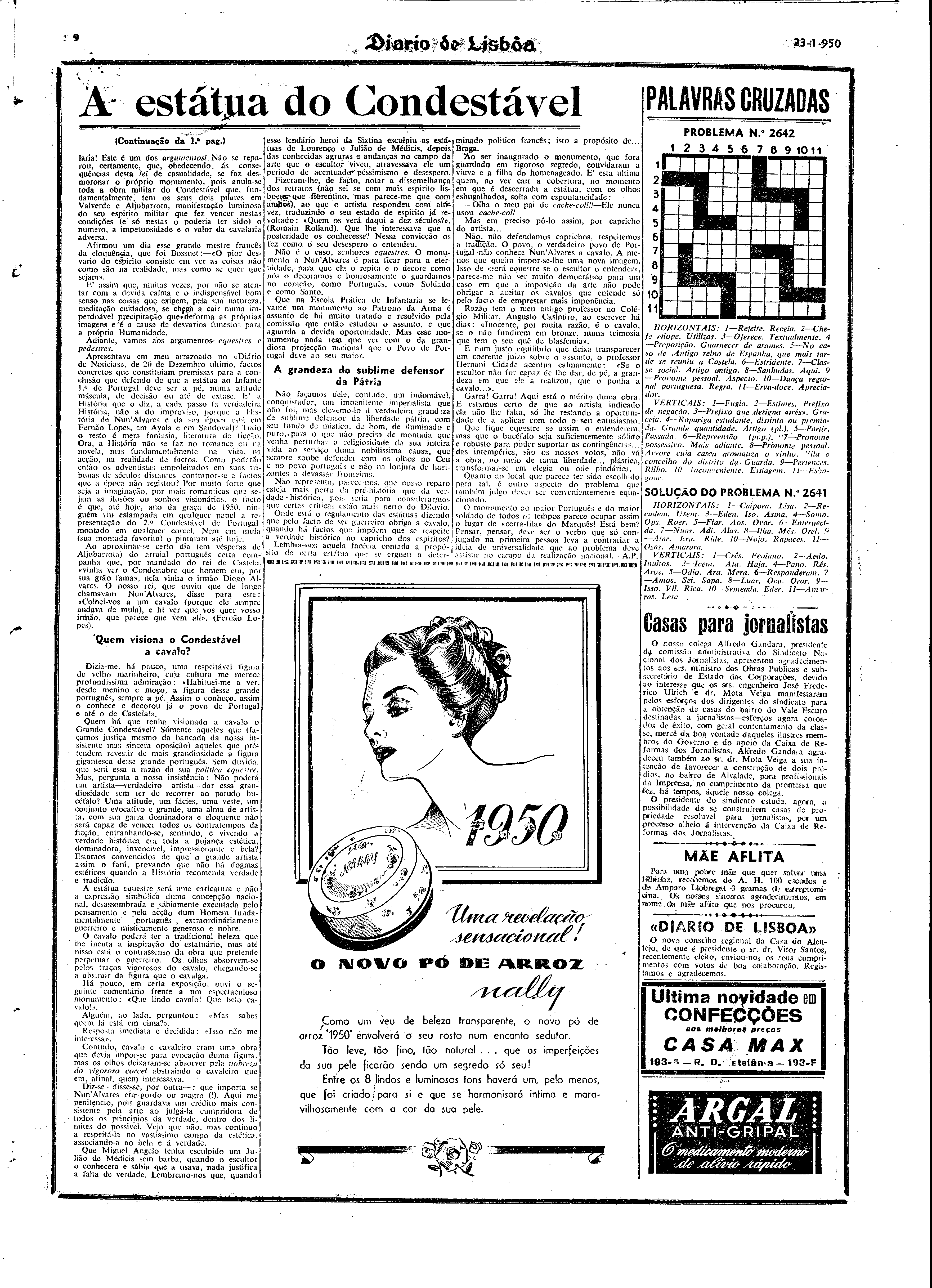 05786.050.12287- pag.9