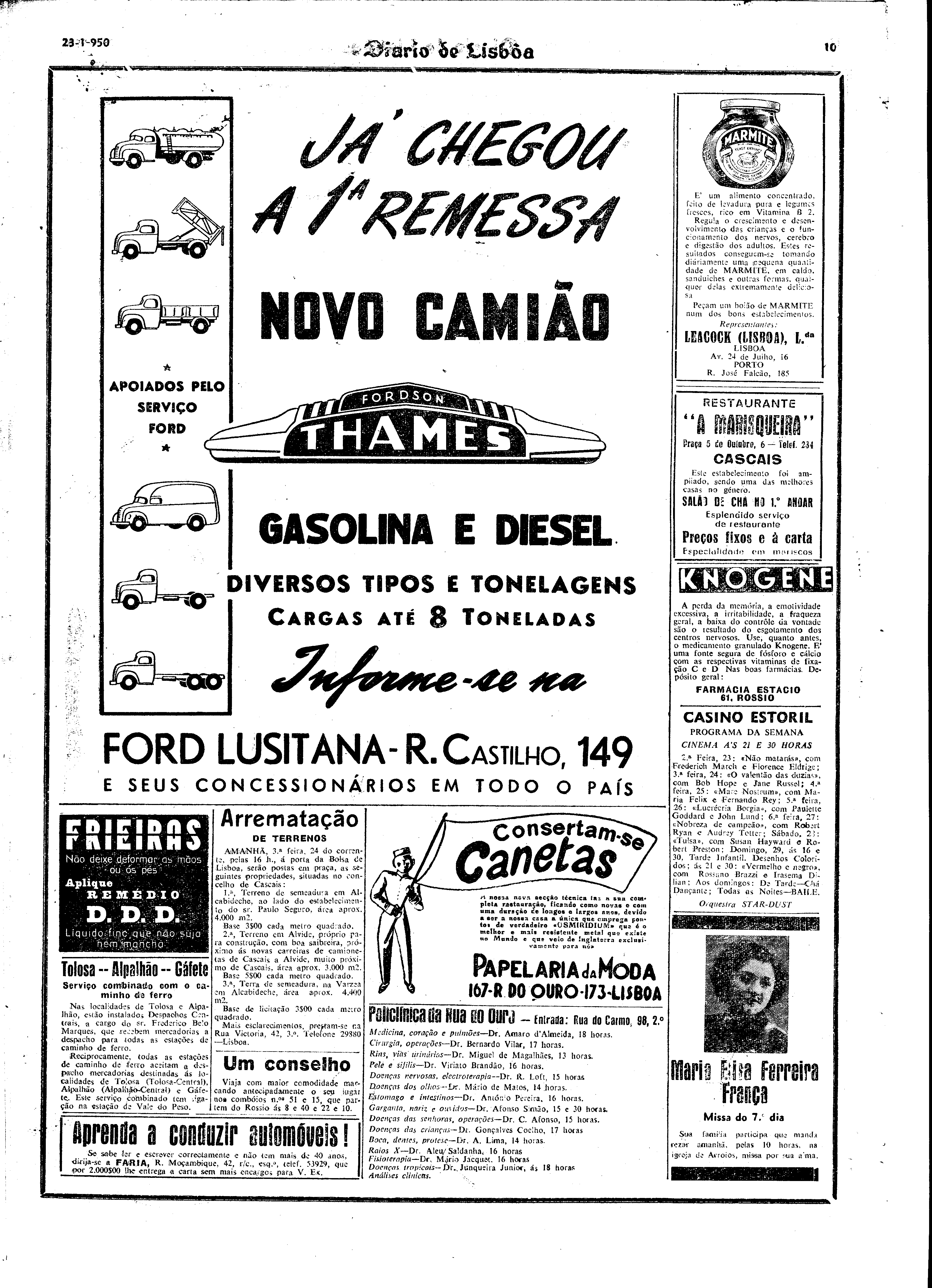 05786.050.12287- pag.10