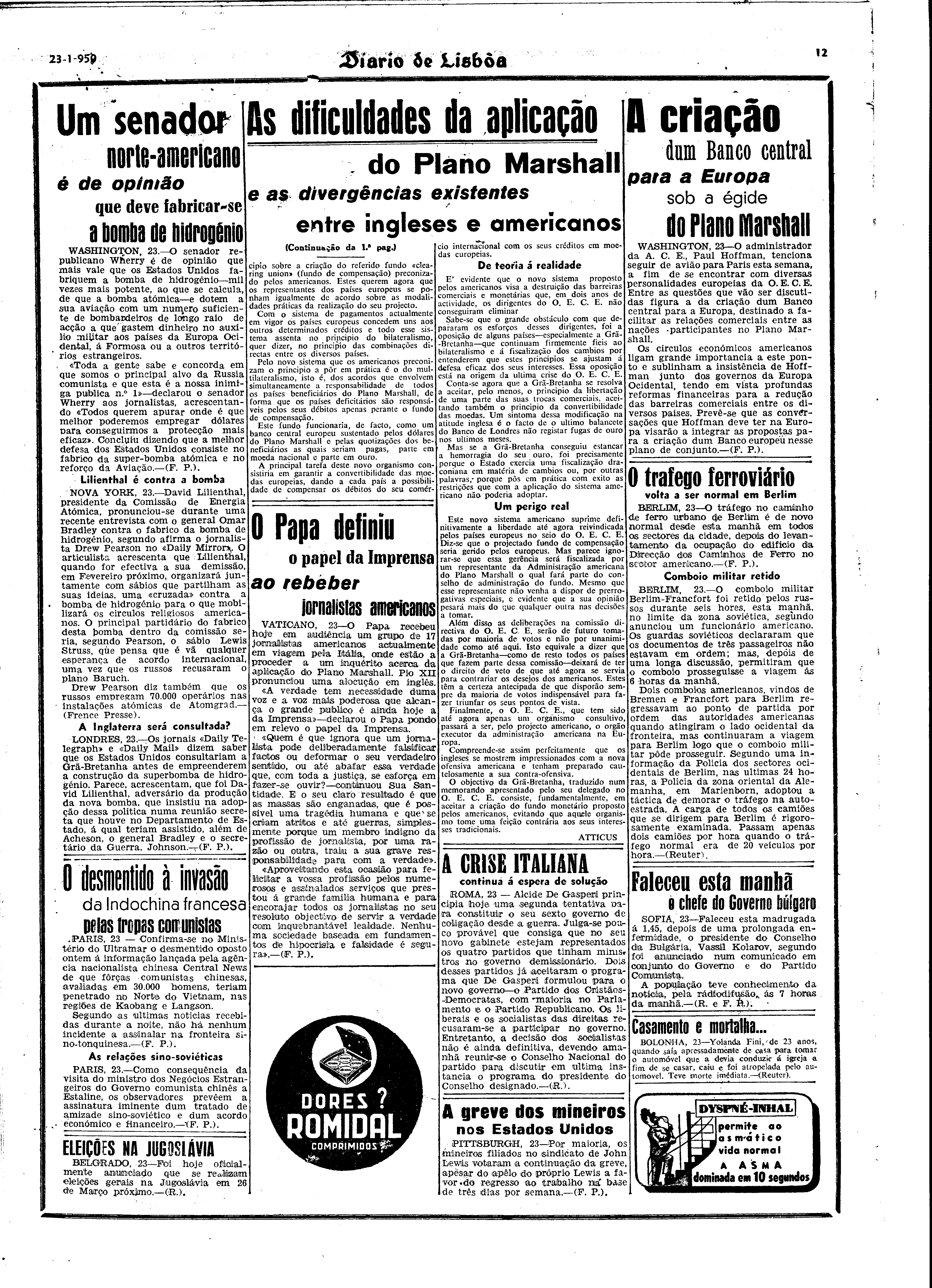 05786.050.12287- pag.12