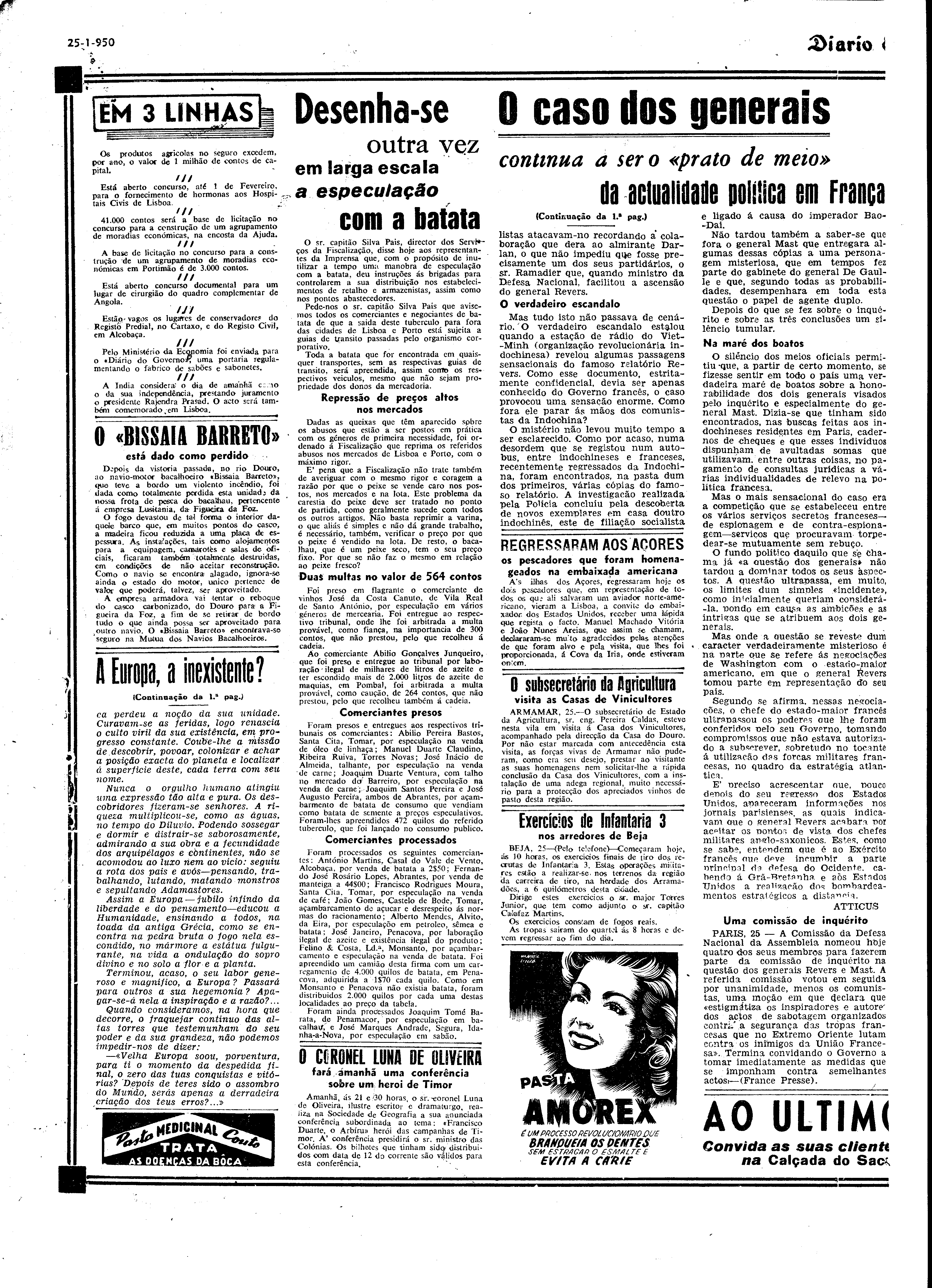 05786.050.12289- pag.6