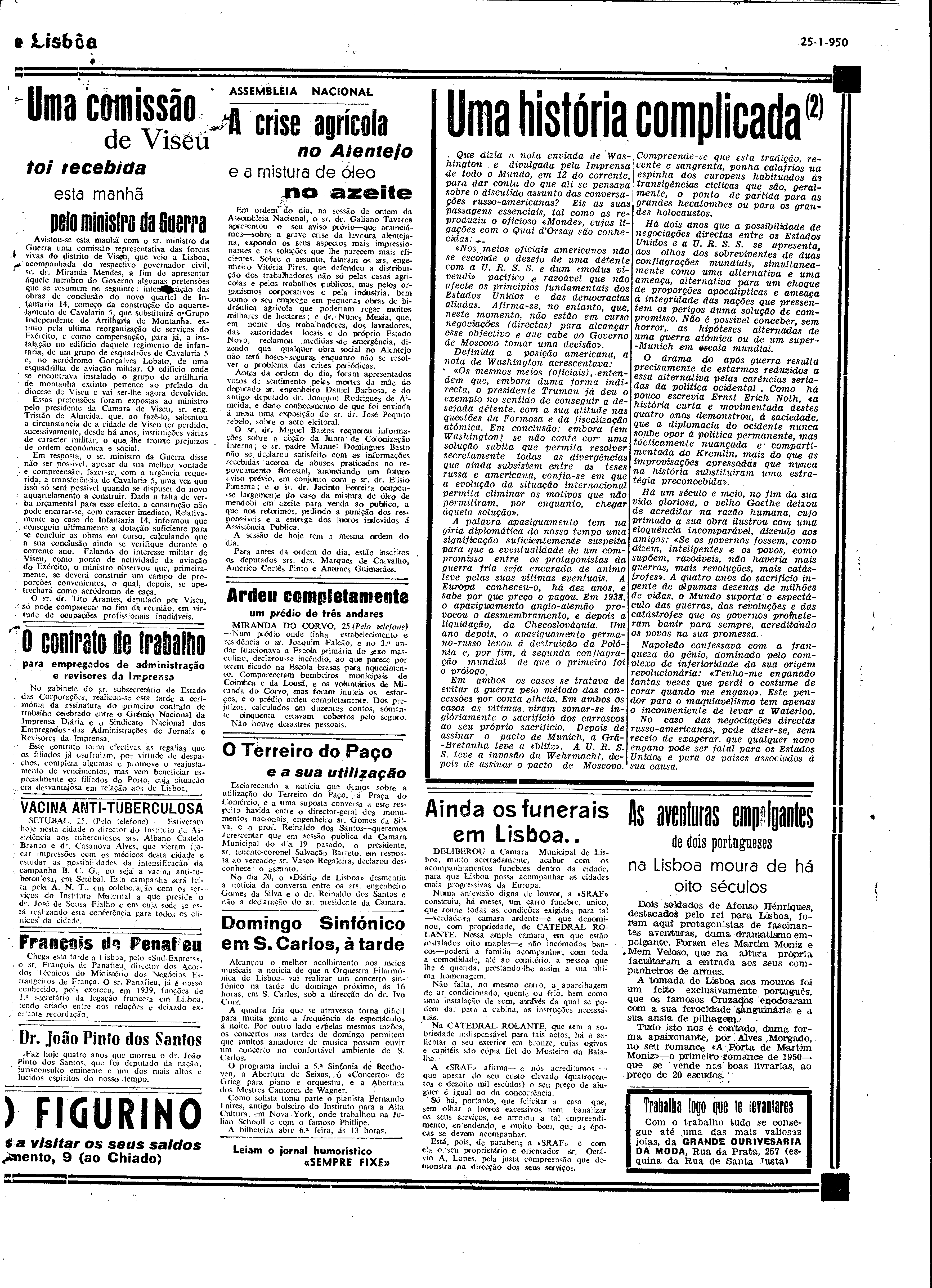 05786.050.12289- pag.7
