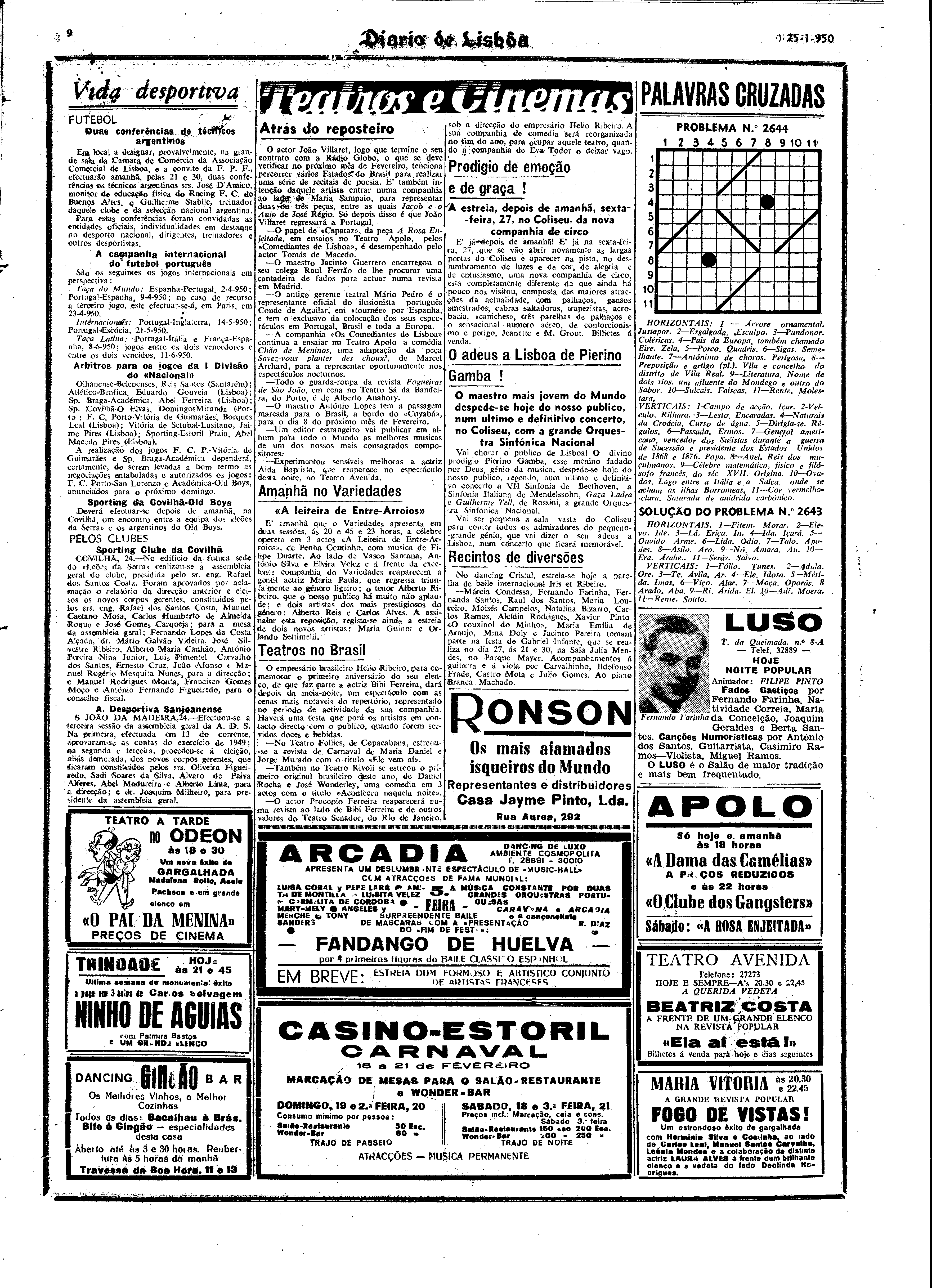 05786.050.12289- pag.9